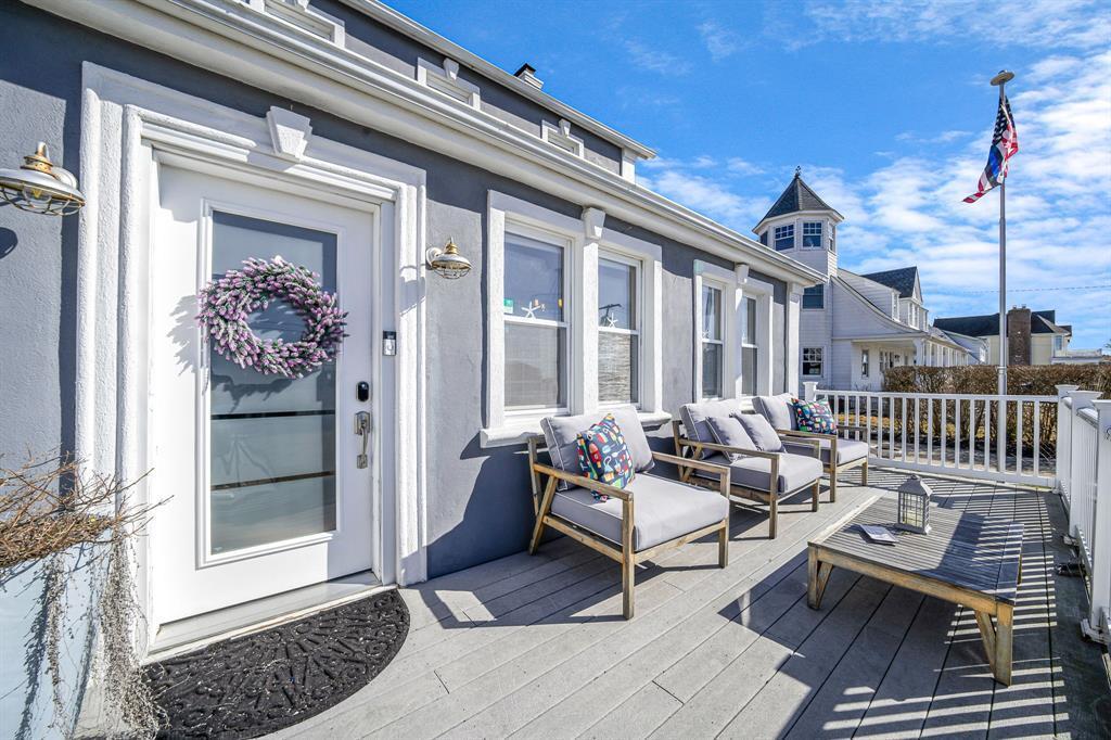 Single Family Maiden  Suffolk County, NY 11772, MLS-852252-9