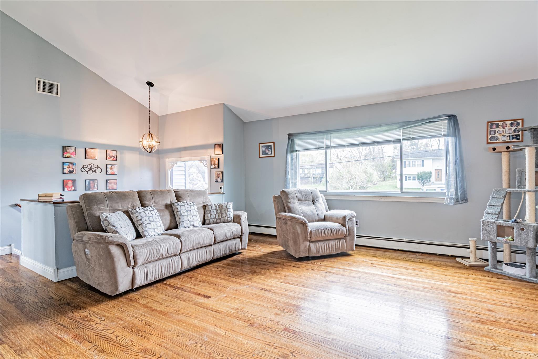 Single Family Truex  Orange County, NY 12553, MLS-852267-10