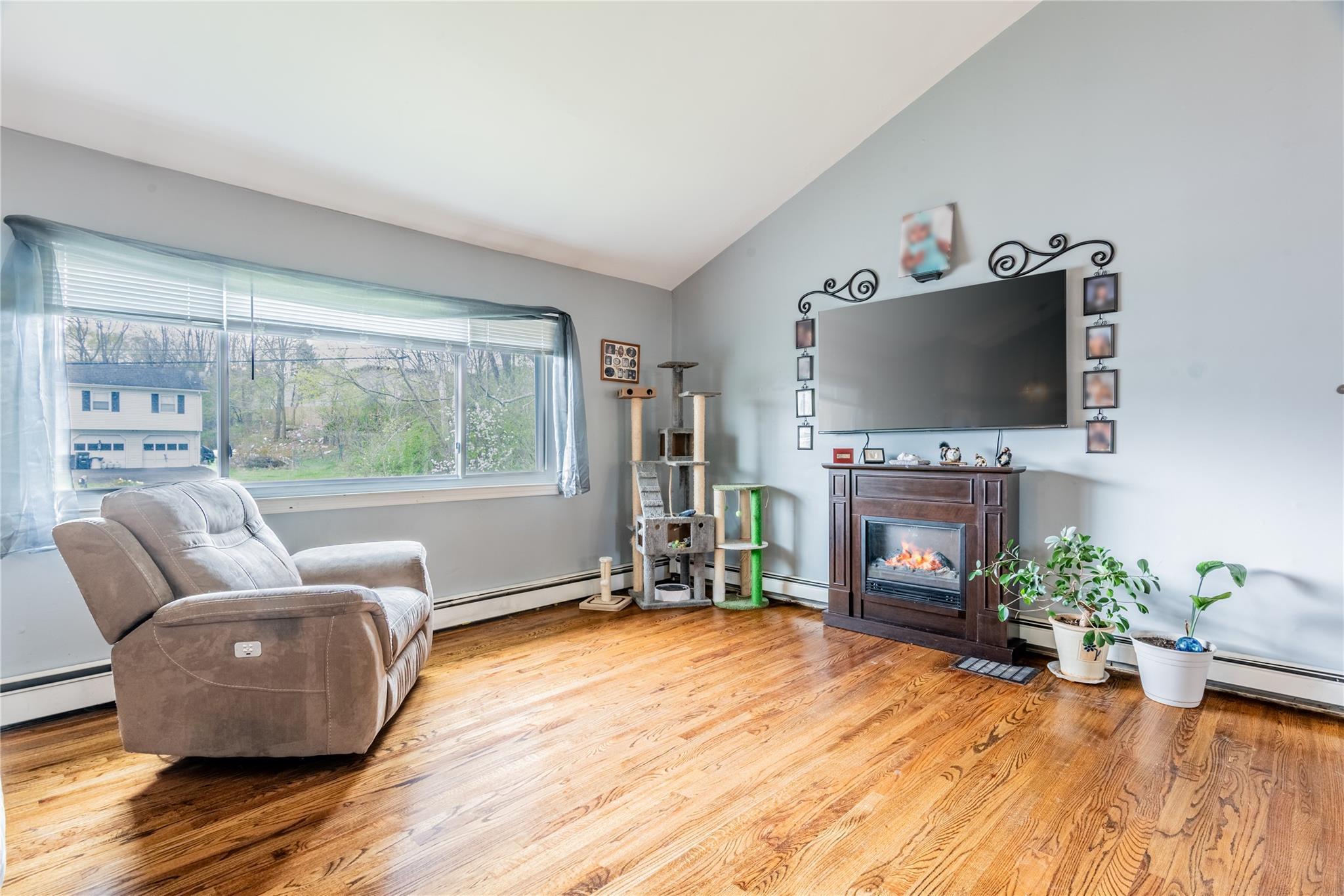 Single Family Truex  Orange County, NY 12553, MLS-852267-11