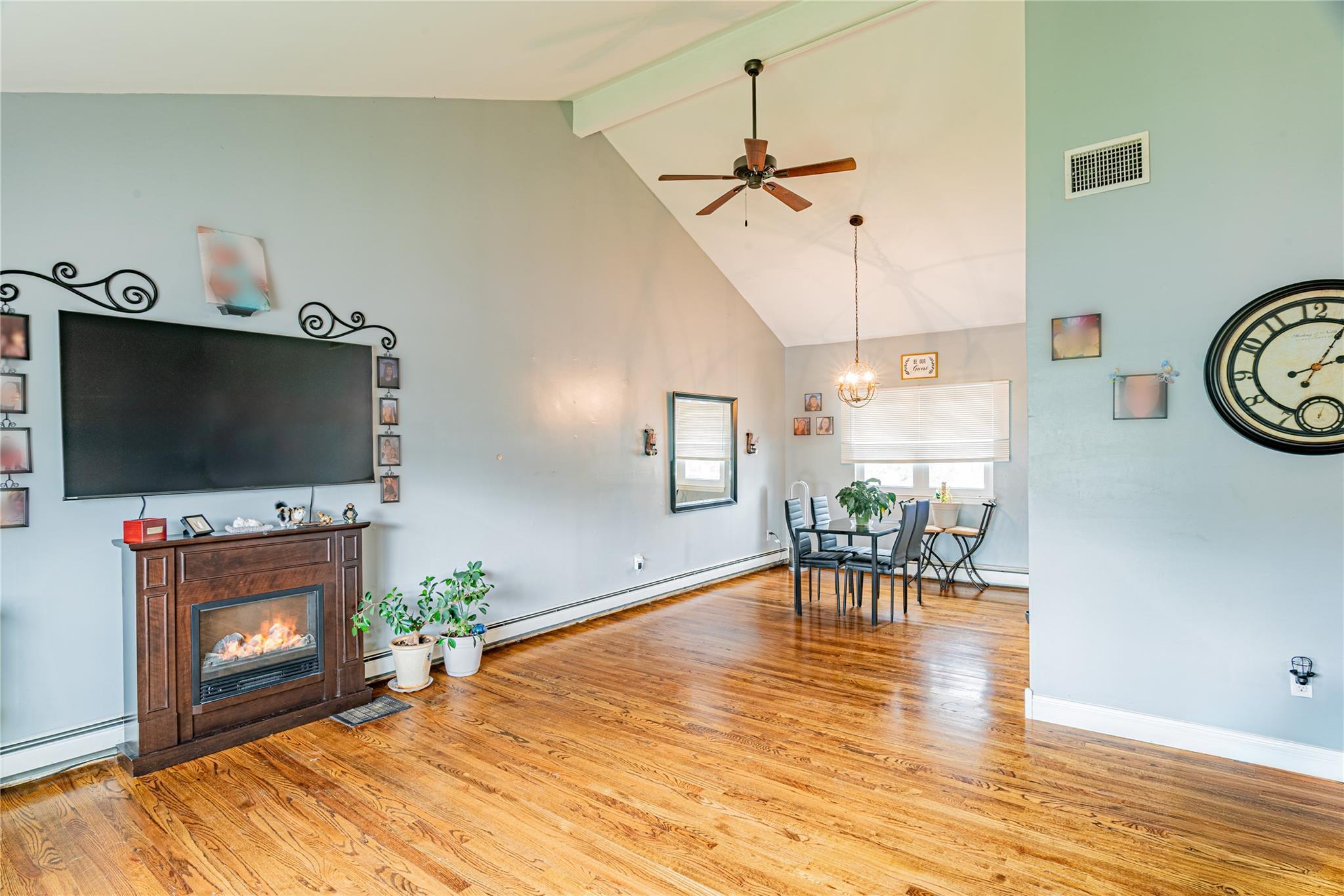 Single Family Truex  Orange County, NY 12553, MLS-852267-12