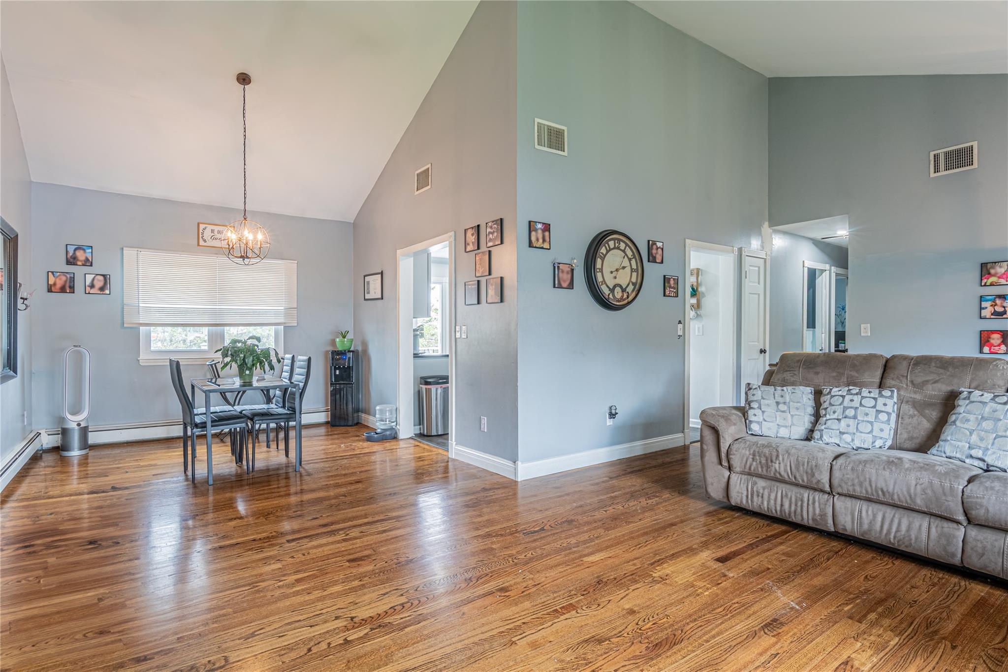 Single Family Truex  Orange County, NY 12553, MLS-852267-13