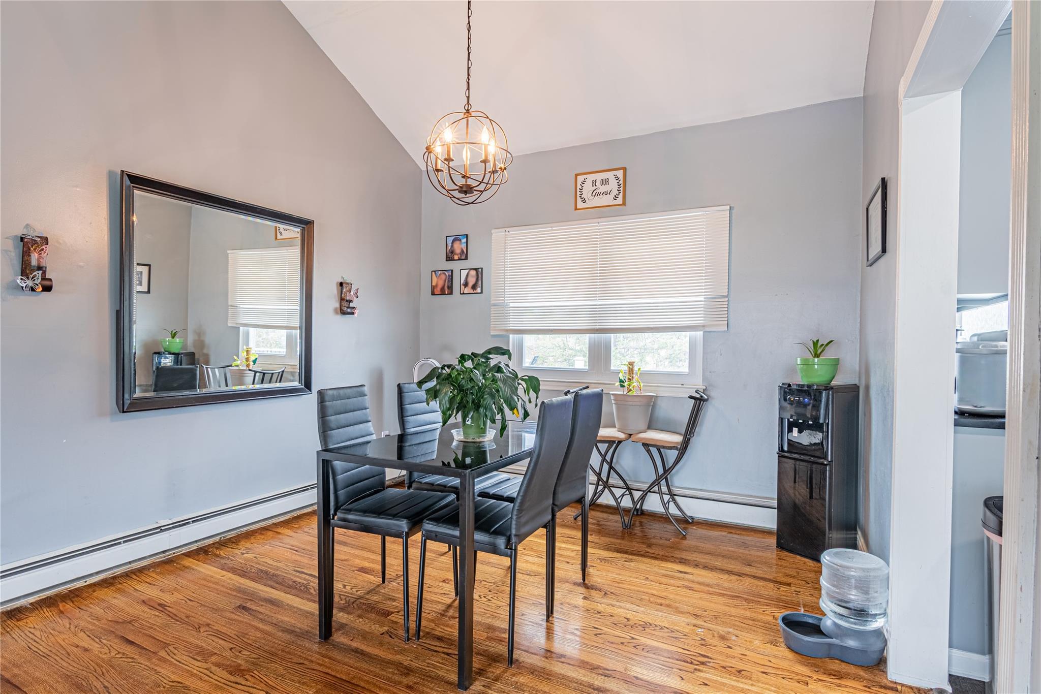 Single Family Truex  Orange County, NY 12553, MLS-852267-14