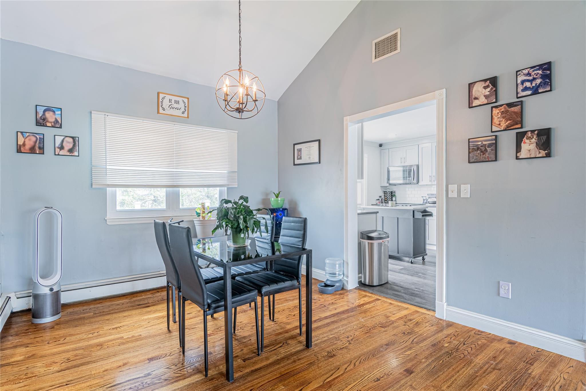 Single Family Truex  Orange County, NY 12553, MLS-852267-15