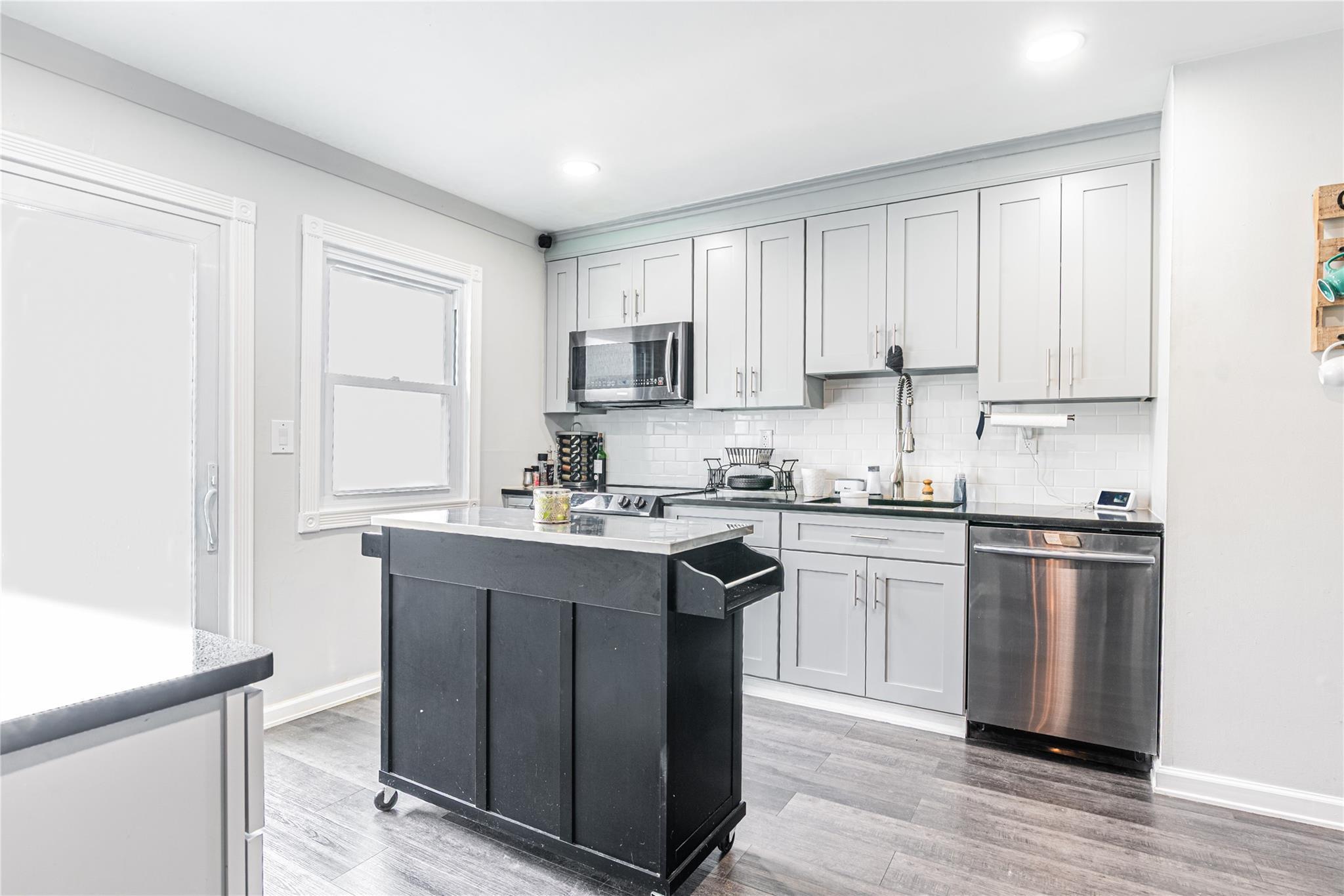 Single Family Truex  Orange County, NY 12553, MLS-852267-16
