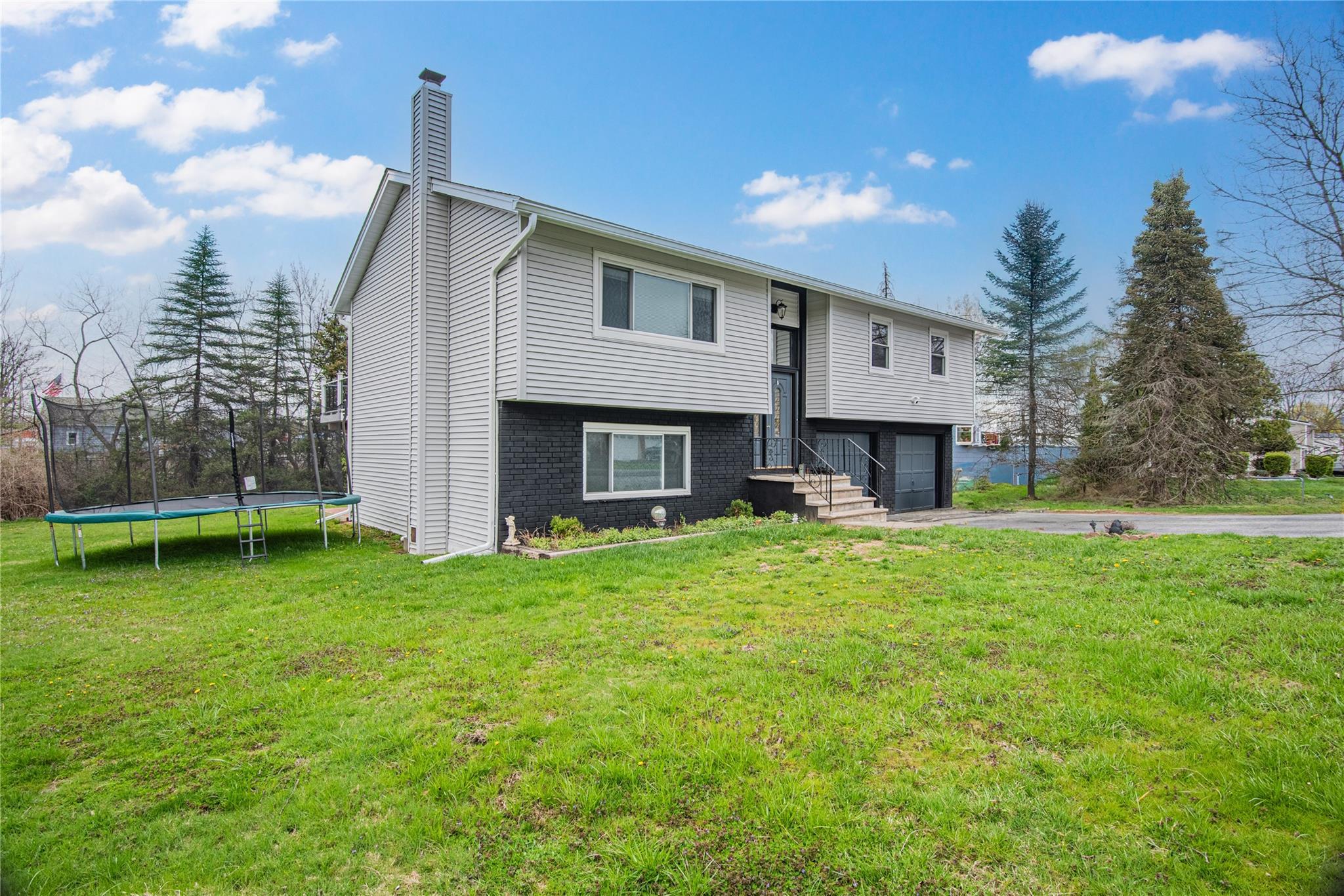 Single Family Truex  Orange County, NY 12553, MLS-852267-2