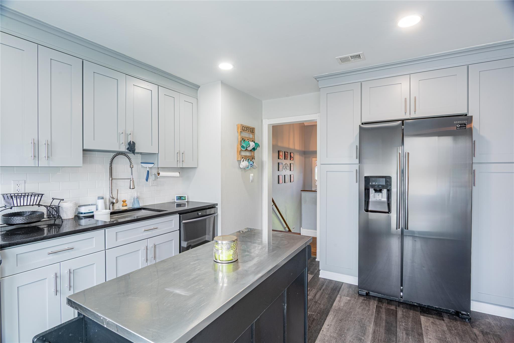 Single Family Truex  Orange County, NY 12553, MLS-852267-21