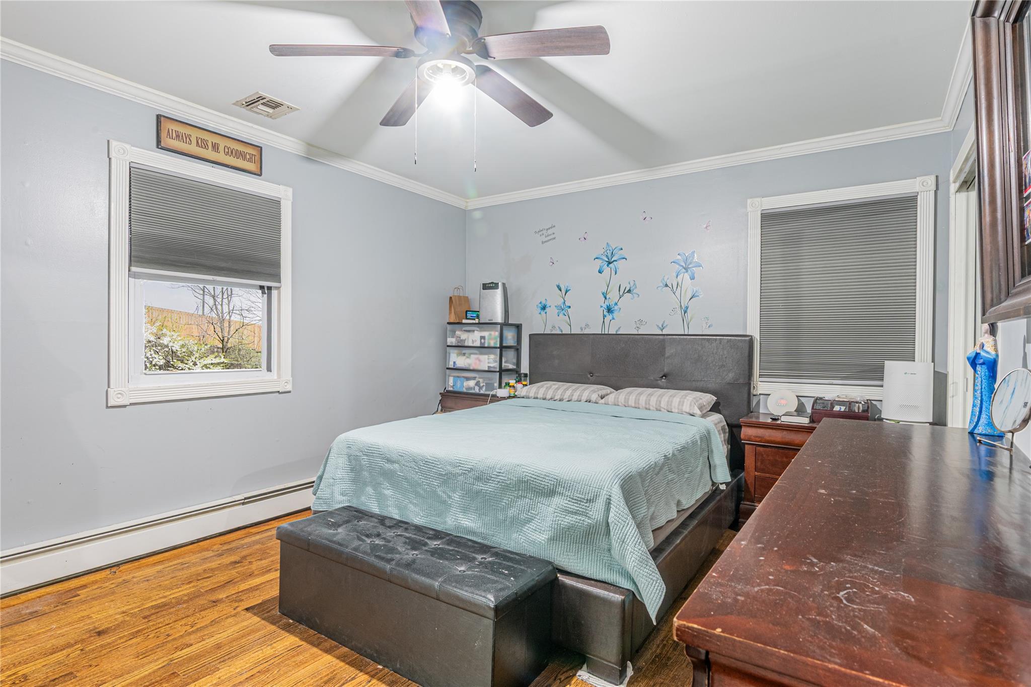 Single Family Truex  Orange County, NY 12553, MLS-852267-23