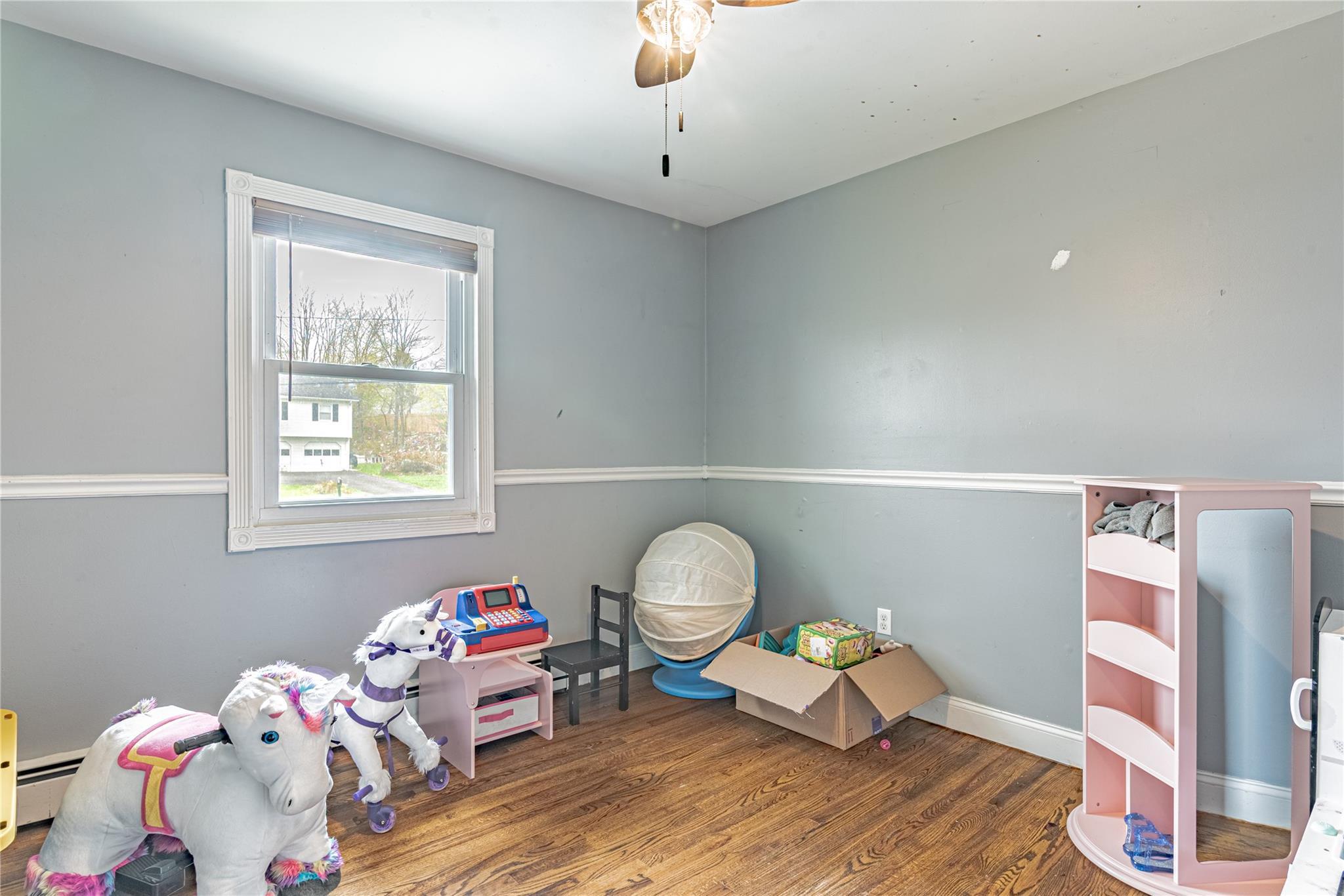 Single Family Truex  Orange County, NY 12553, MLS-852267-27