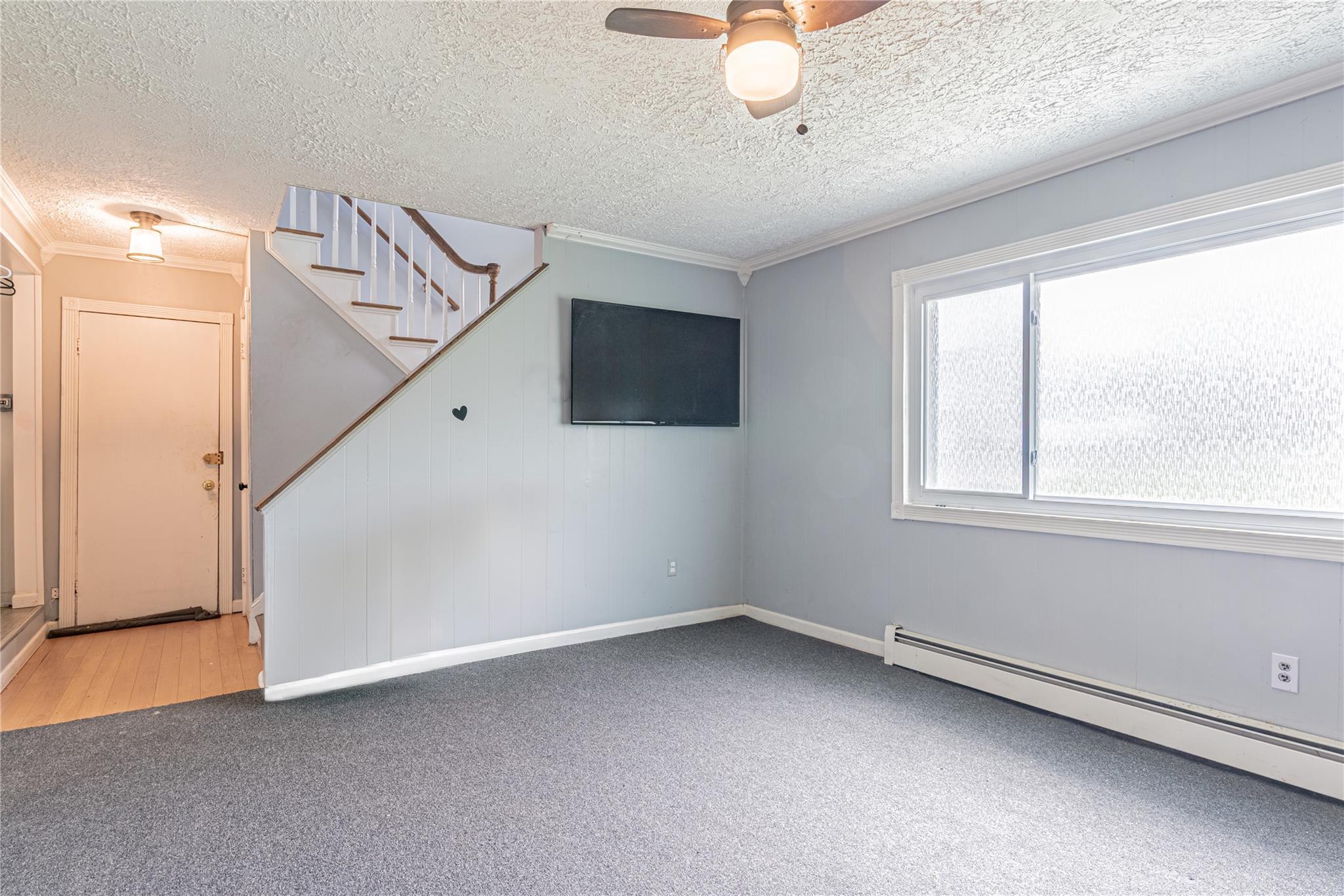 Single Family Truex  Orange County, NY 12553, MLS-852267-28