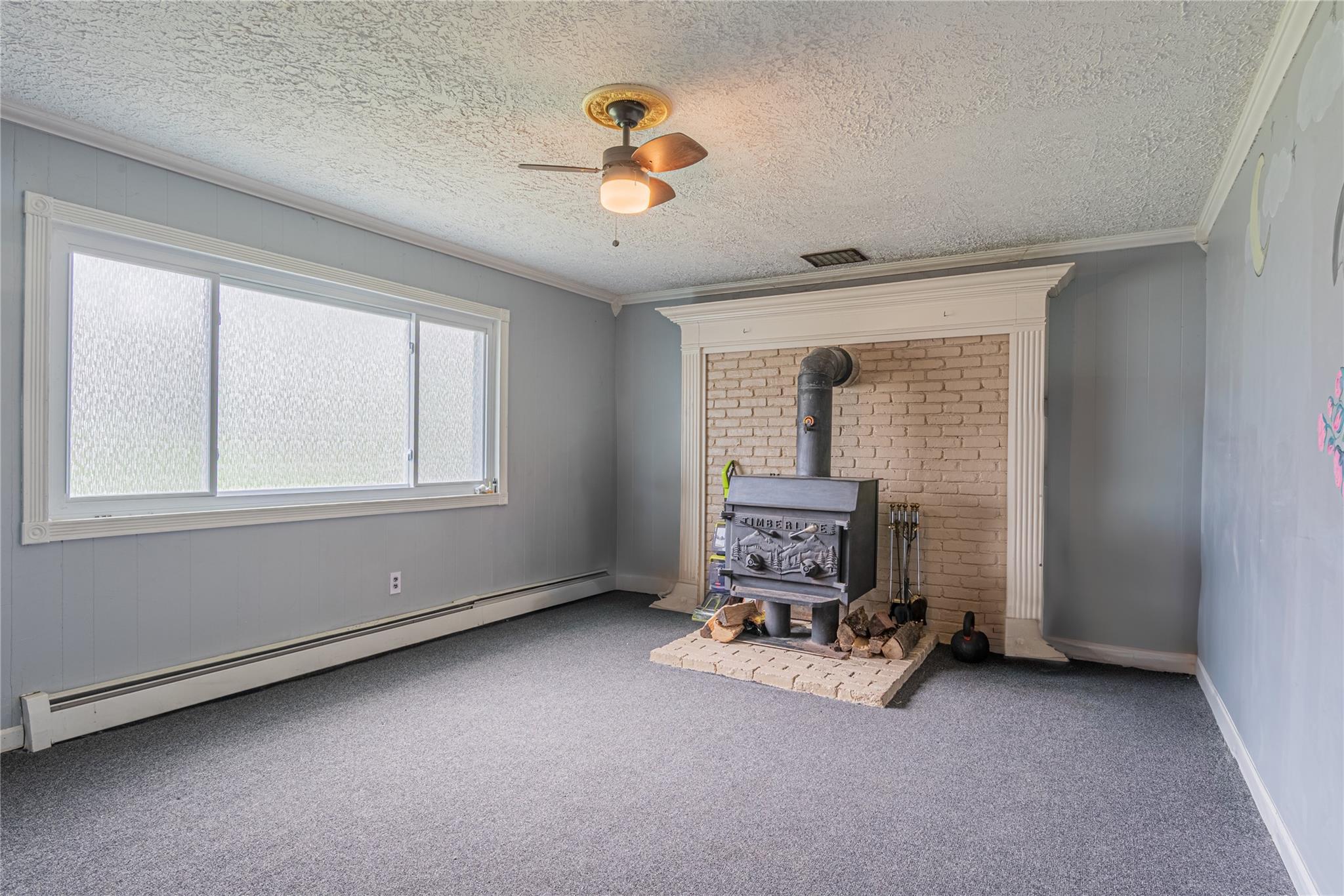 Single Family Truex  Orange County, NY 12553, MLS-852267-29