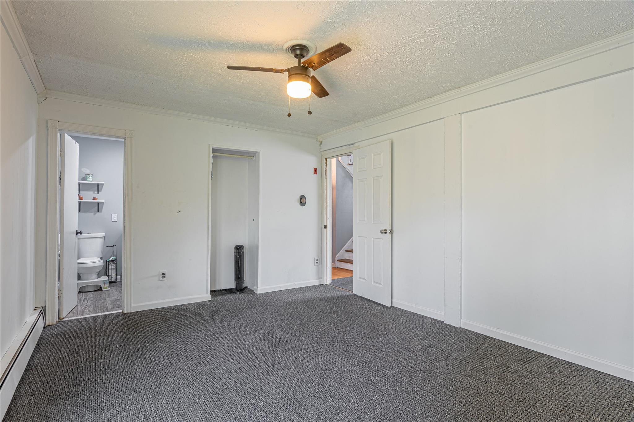 Single Family Truex  Orange County, NY 12553, MLS-852267-30