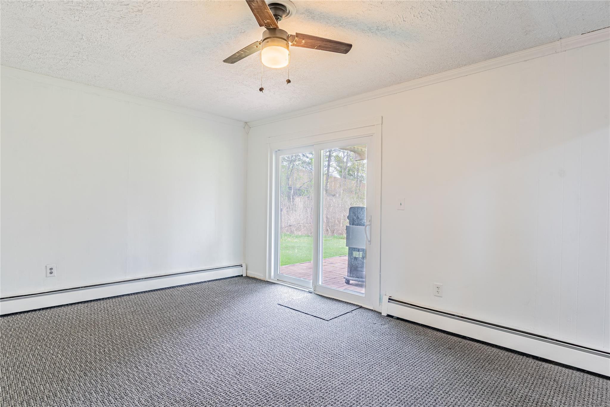 Single Family Truex  Orange County, NY 12553, MLS-852267-31