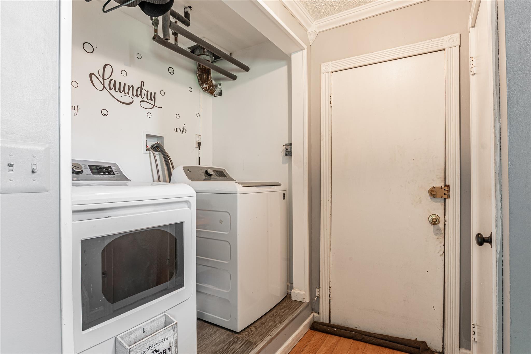 Single Family Truex  Orange County, NY 12553, MLS-852267-33