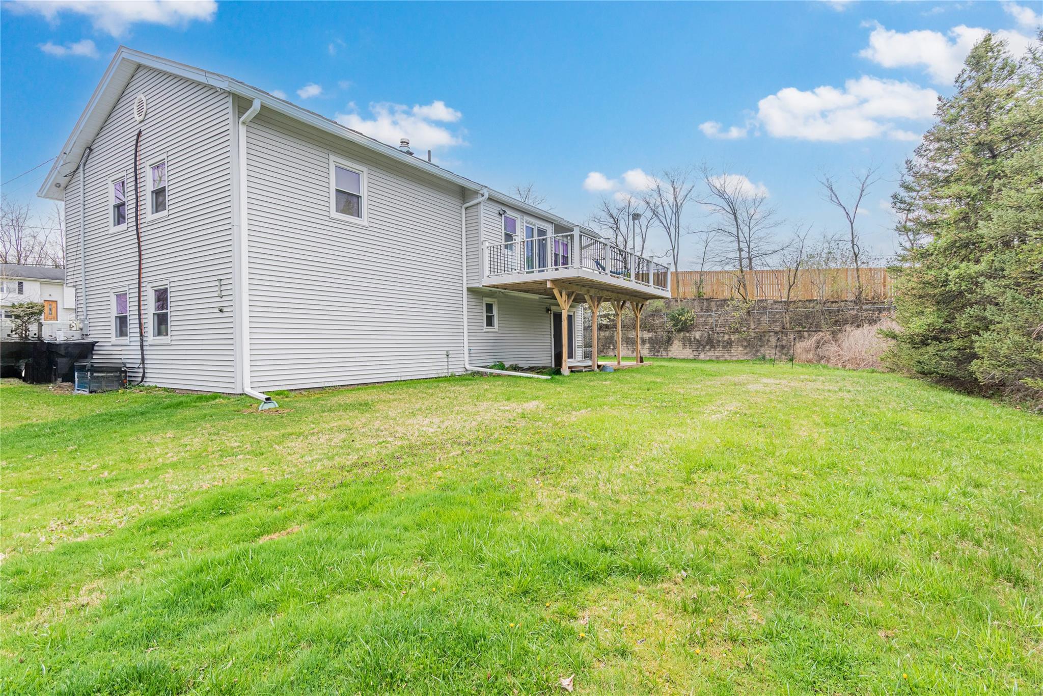 Single Family Truex  Orange County, NY 12553, MLS-852267-4