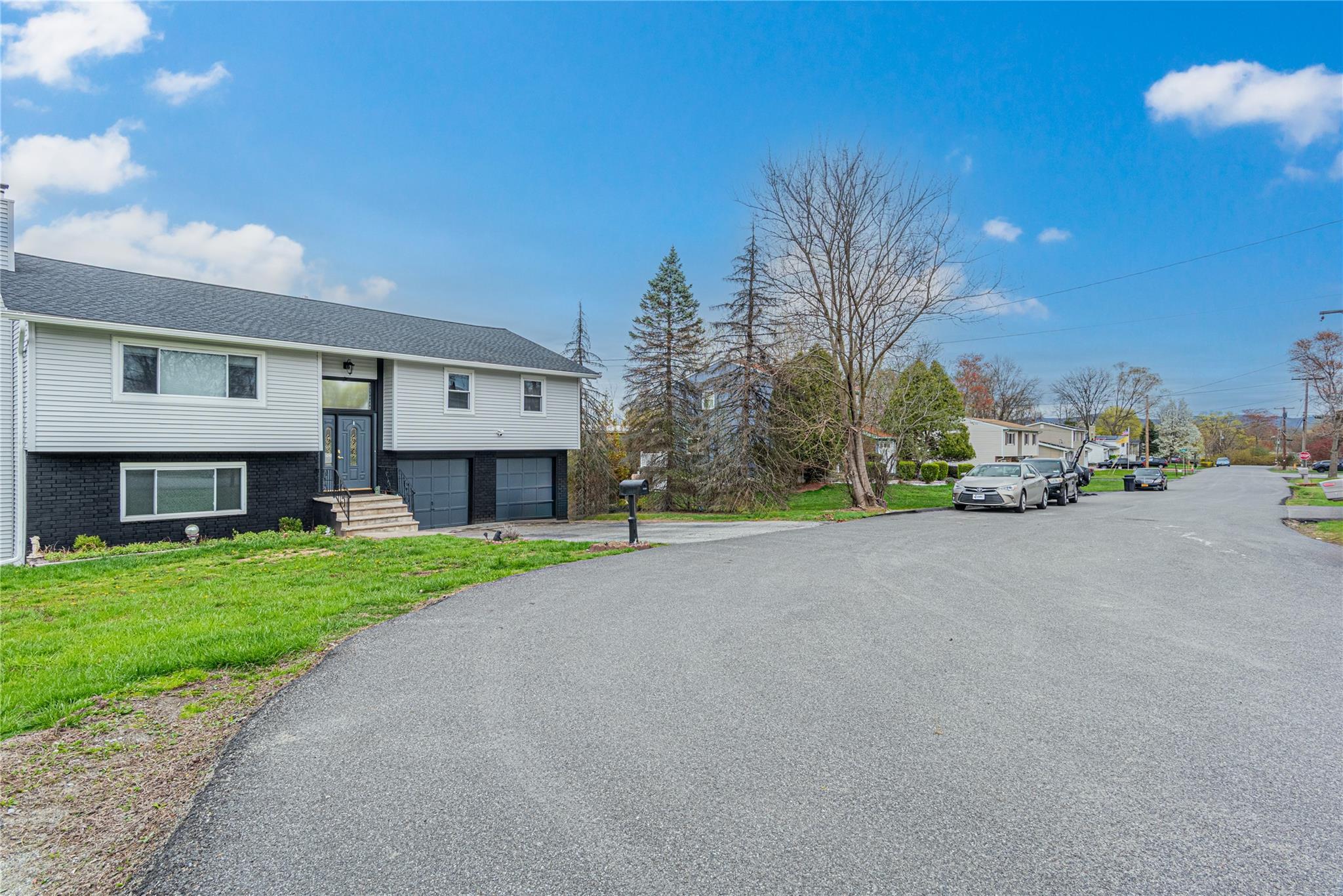 Single Family Truex  Orange County, NY 12553, MLS-852267-5