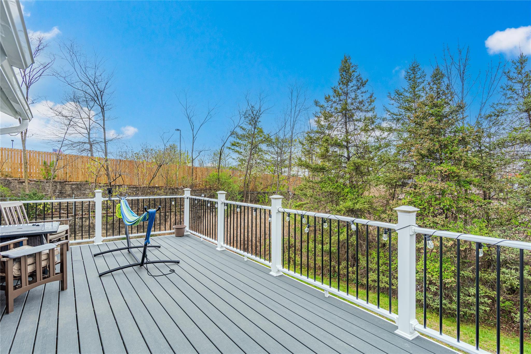 Single Family Truex  Orange County, NY 12553, MLS-852267-6