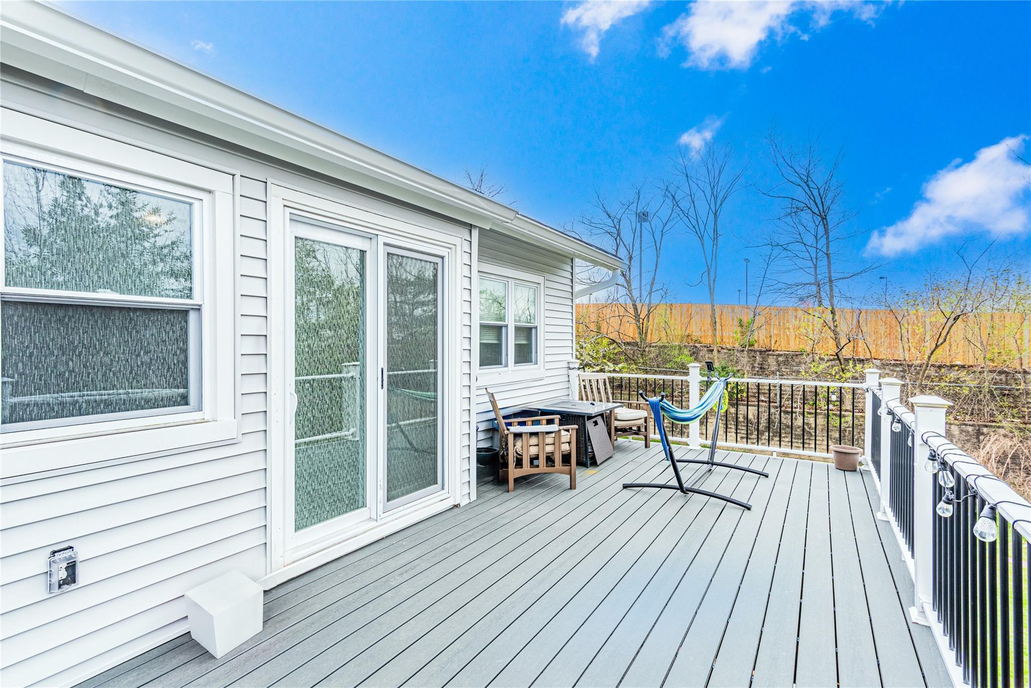 Single Family Truex  Orange County, NY 12553, MLS-852267-7