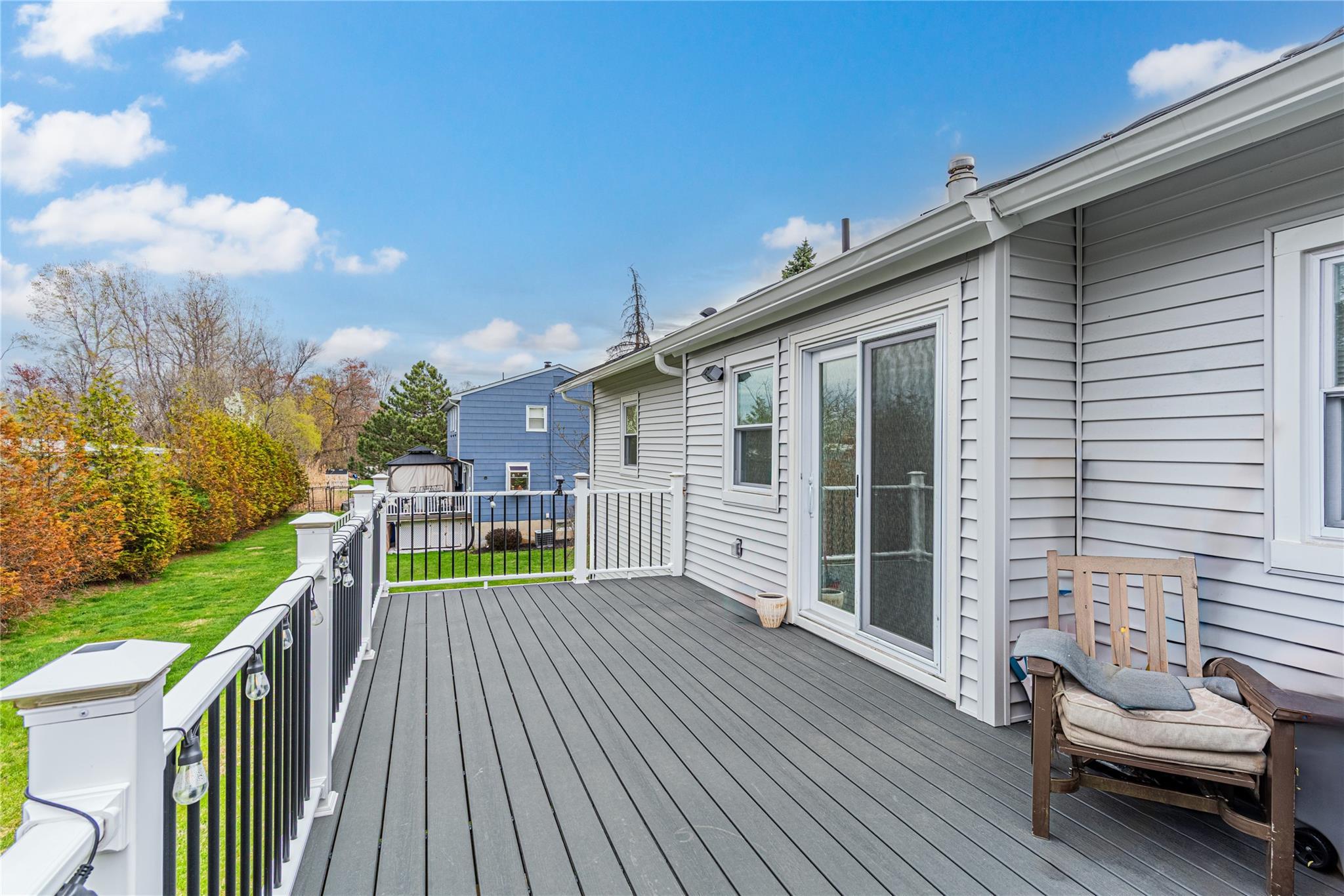 Single Family Truex  Orange County, NY 12553, MLS-852267-8
