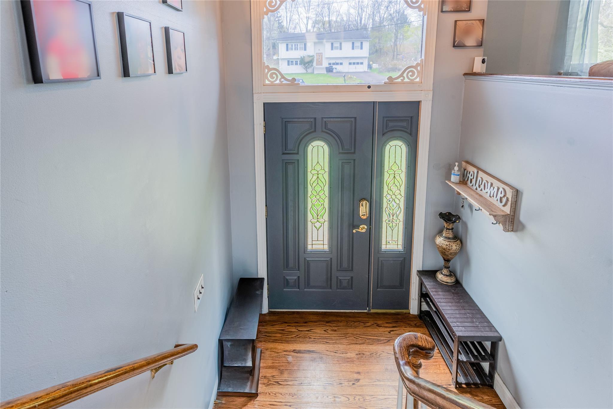 Single Family Truex  Orange County, NY 12553, MLS-852267-9