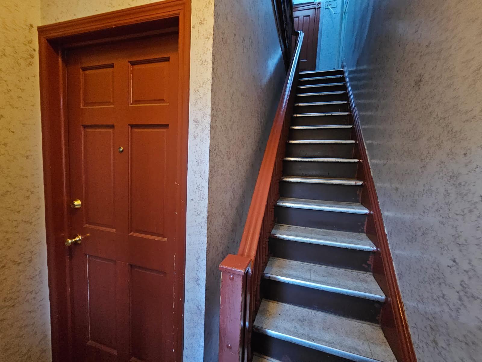 Single Family 45  Queens, NY 11101, MLS-852268-11