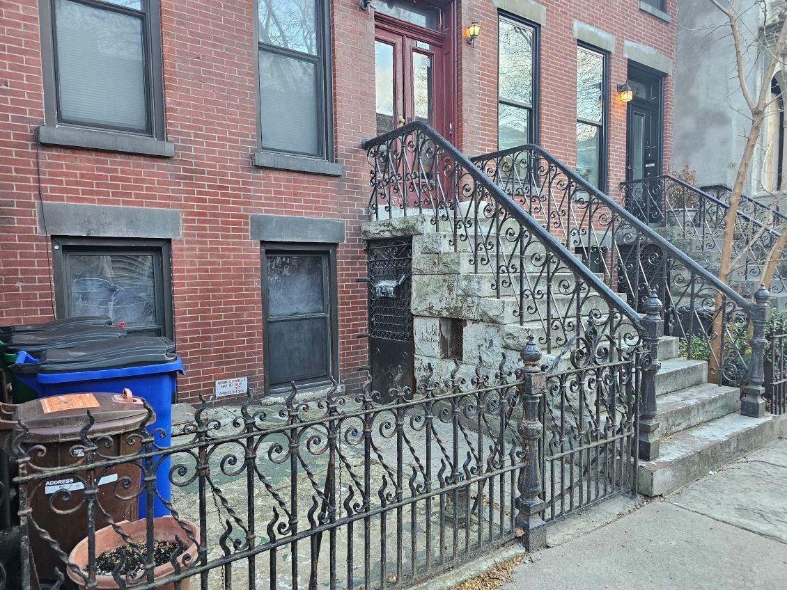Single Family 45  Queens, NY 11101, MLS-852268-13