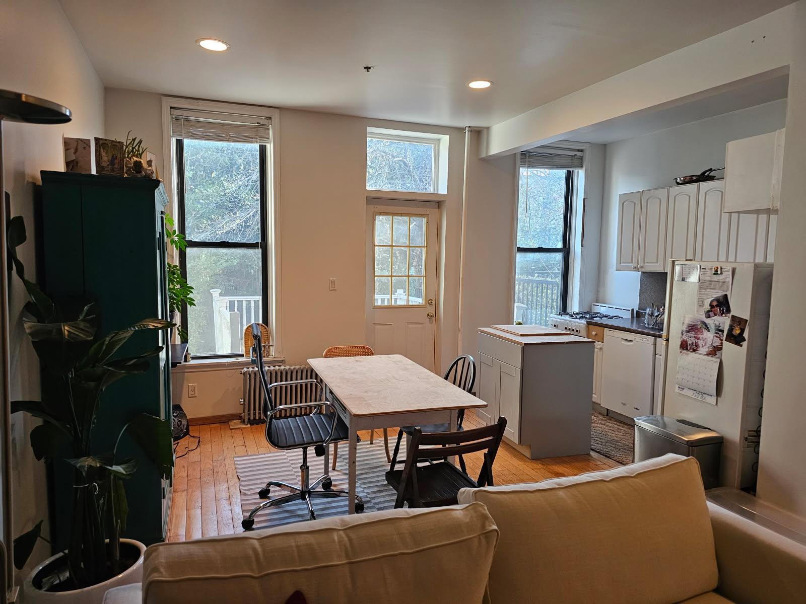 Single Family 45  Queens, NY 11101, MLS-852268-2