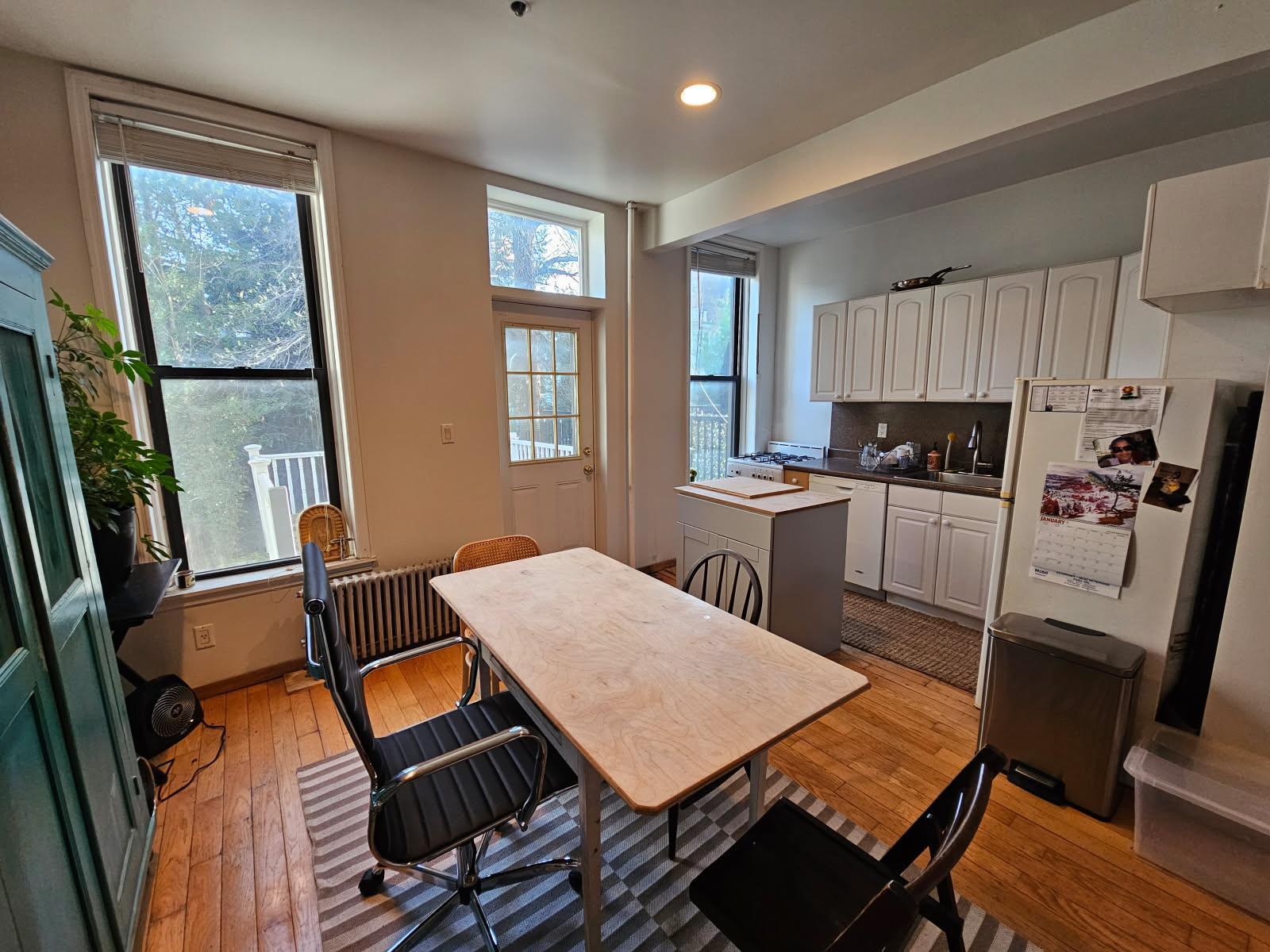 Single Family 45  Queens, NY 11101, MLS-852268-4