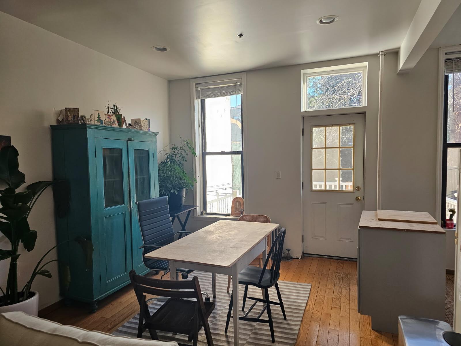 Single Family 45  Queens, NY 11101, MLS-852268-5