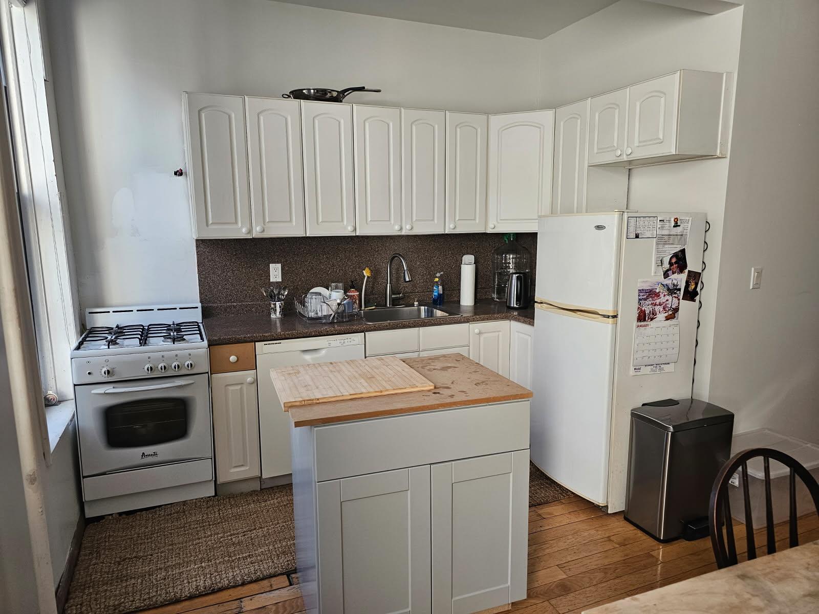 Single Family 45  Queens, NY 11101, MLS-852268-7