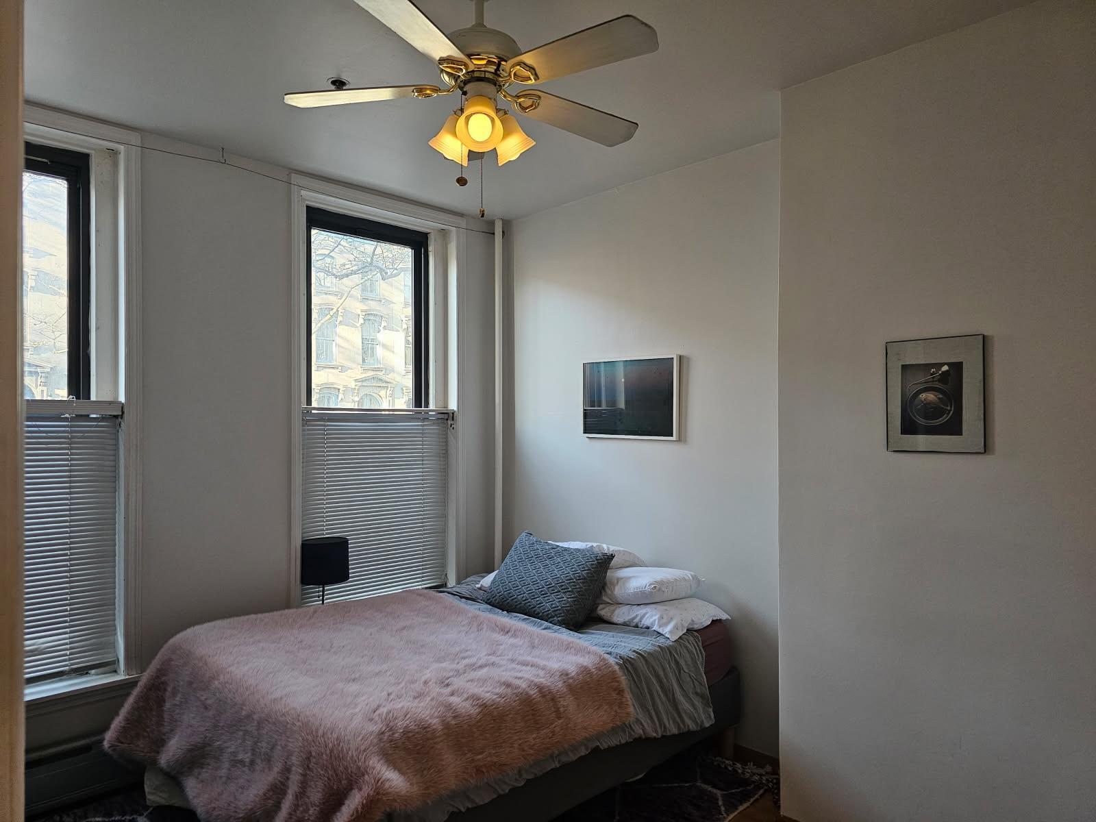 Single Family 45  Queens, NY 11101, MLS-852268-8
