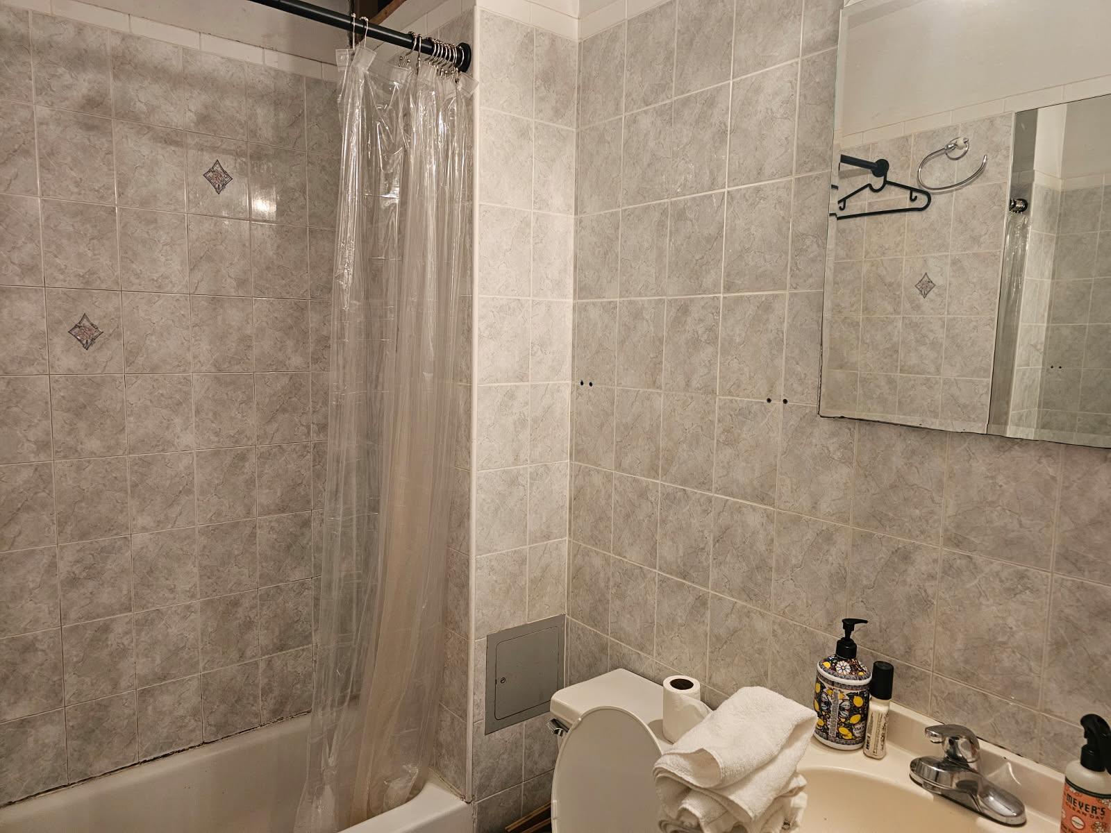 Single Family 45  Queens, NY 11101, MLS-852268-9