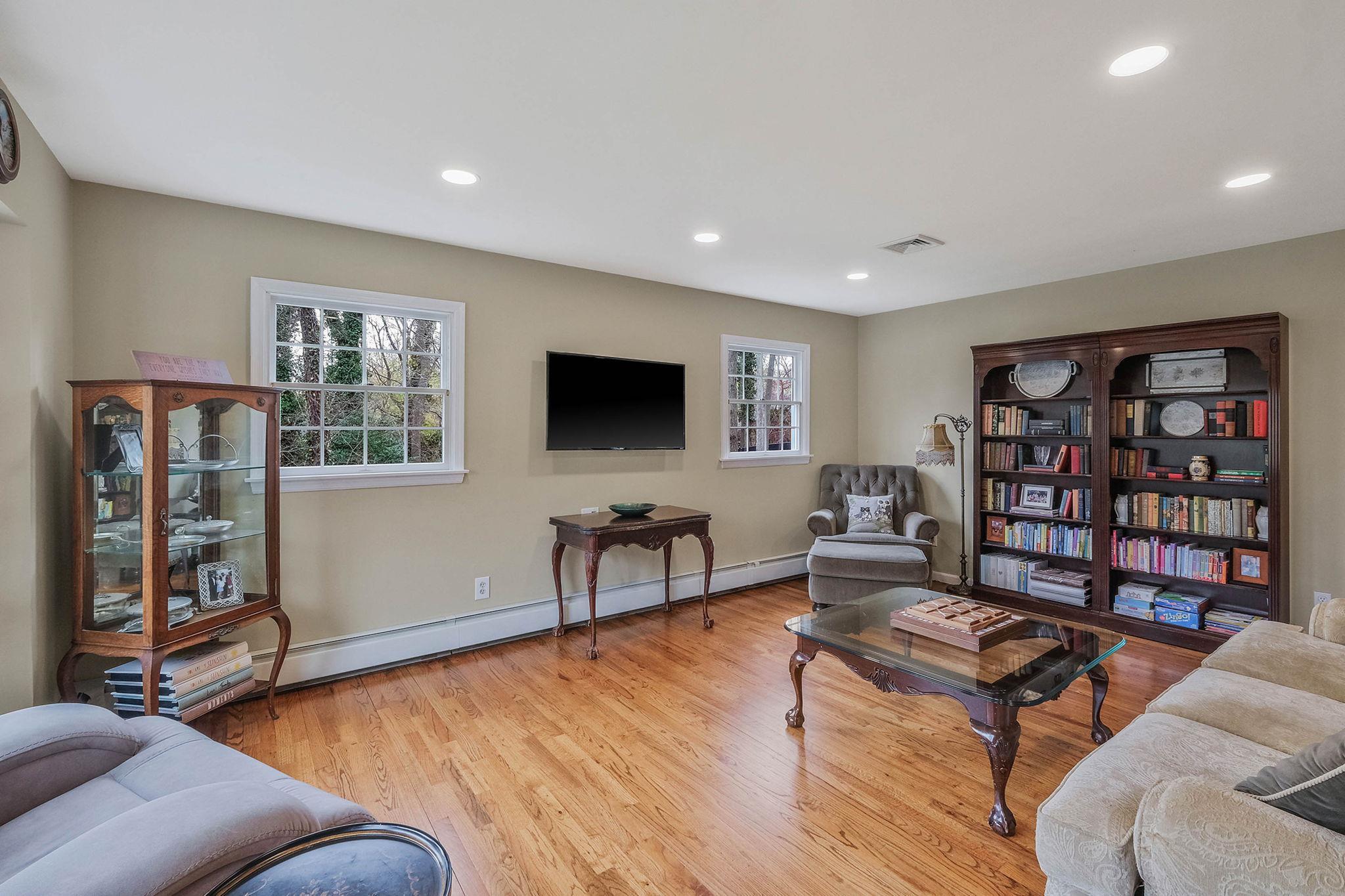Single Family Judith  Suffolk County, NY 11778, MLS-852275-10