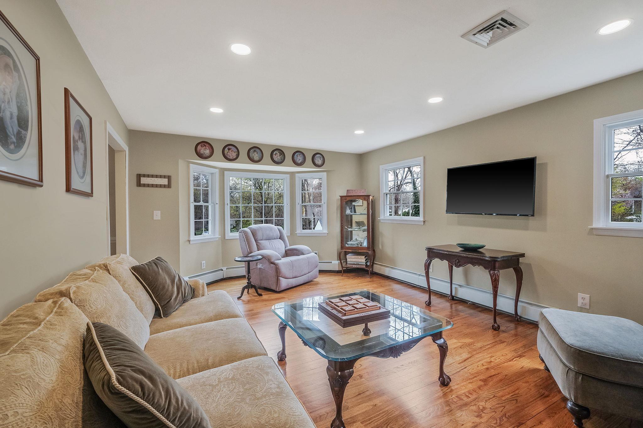 Single Family Judith  Suffolk County, NY 11778, MLS-852275-11