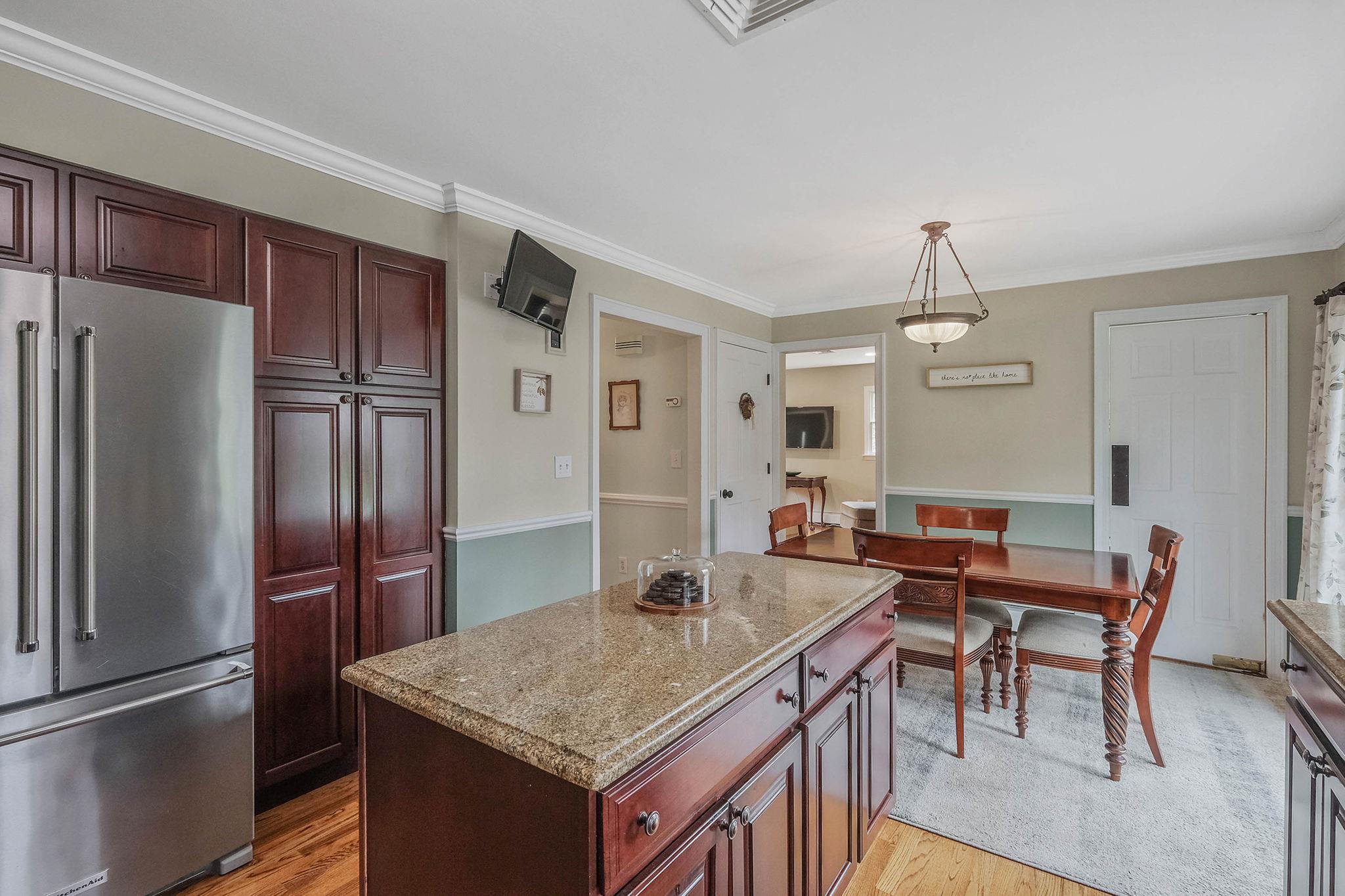 Single Family Judith  Suffolk County, NY 11778, MLS-852275-13