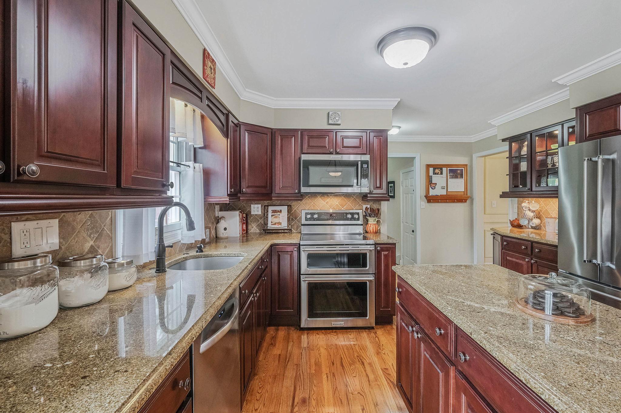 Single Family Judith  Suffolk County, NY 11778, MLS-852275-14