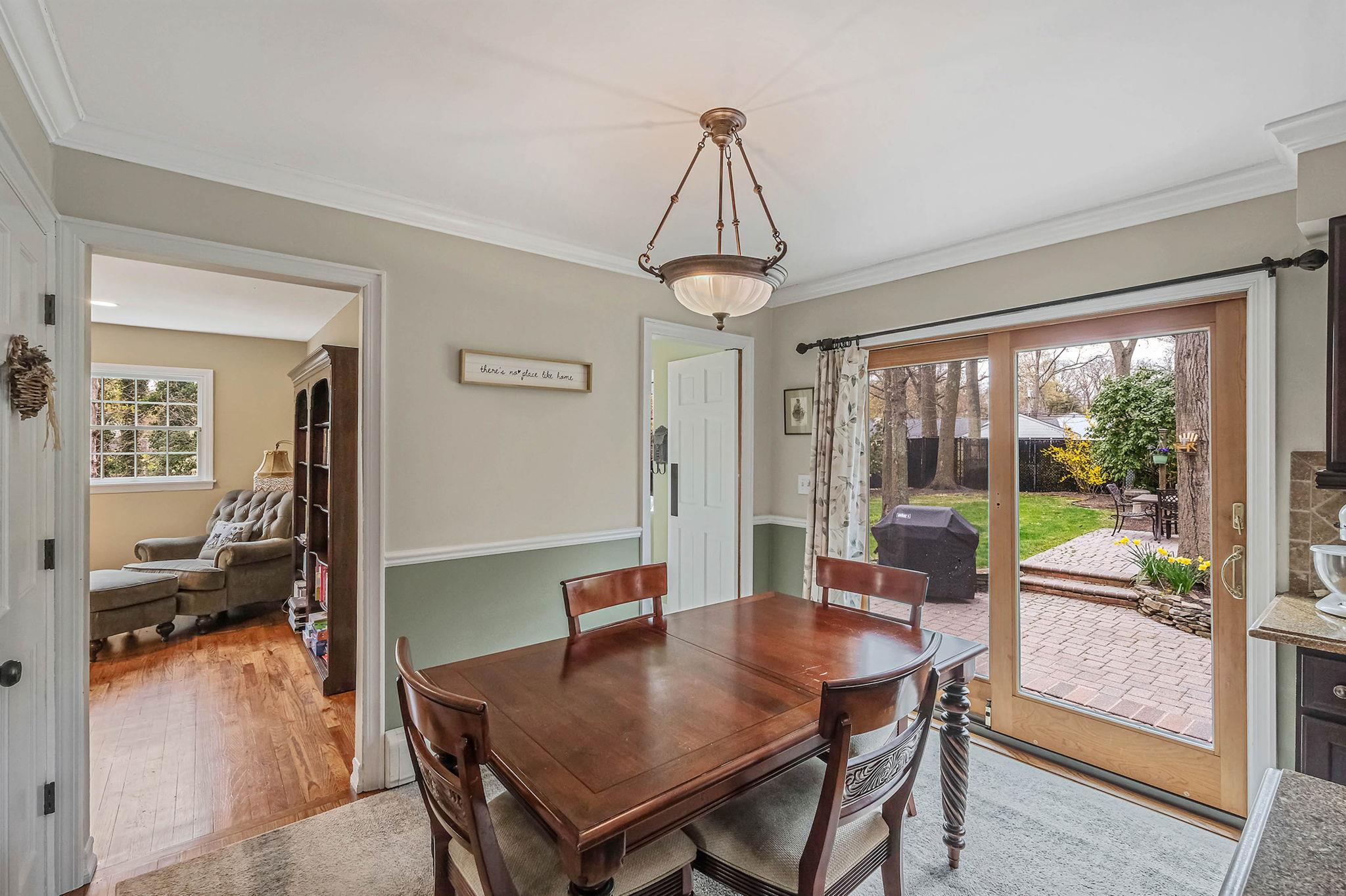 Single Family Judith  Suffolk County, NY 11778, MLS-852275-17