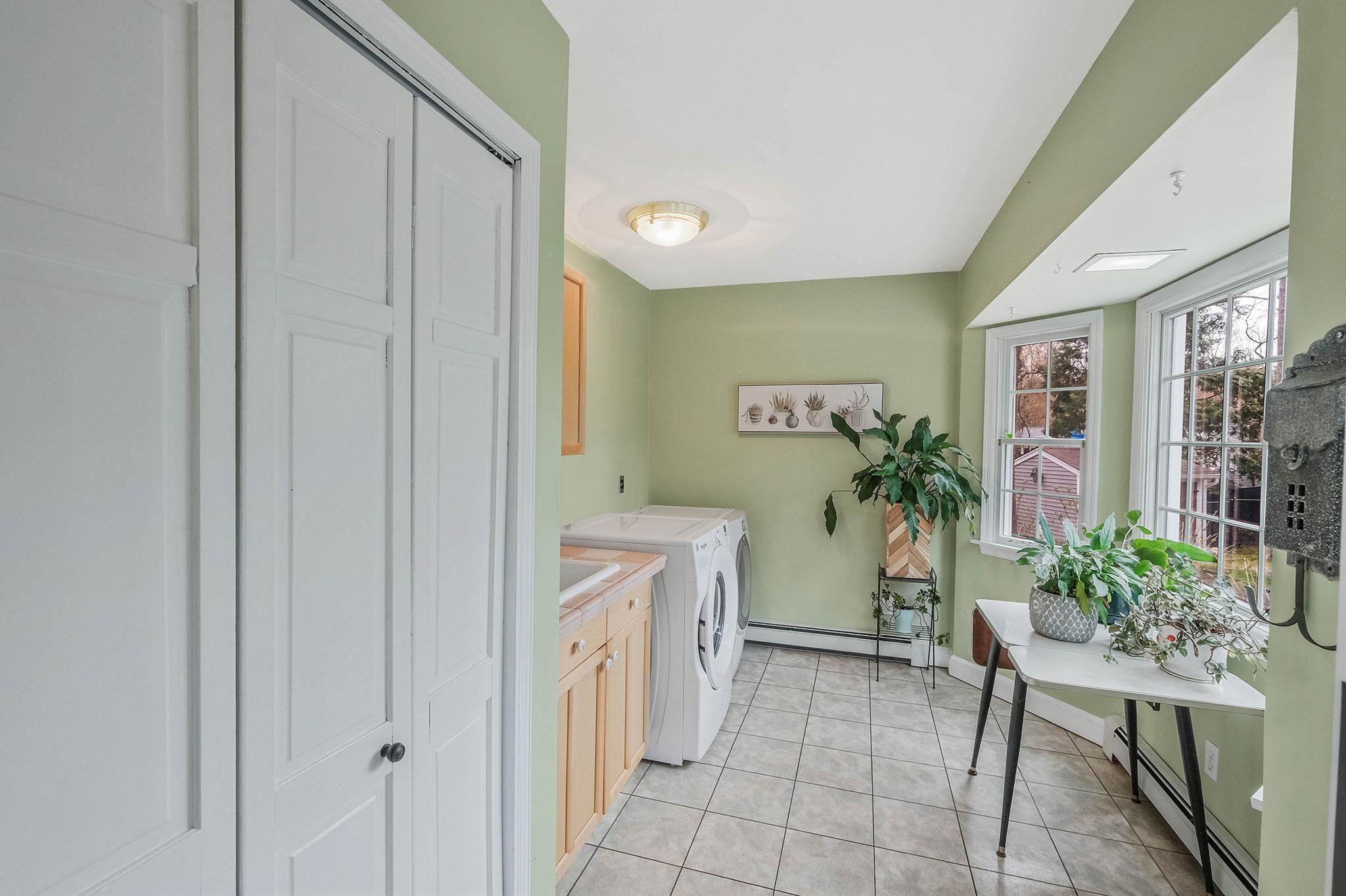 Single Family Judith  Suffolk County, NY 11778, MLS-852275-18