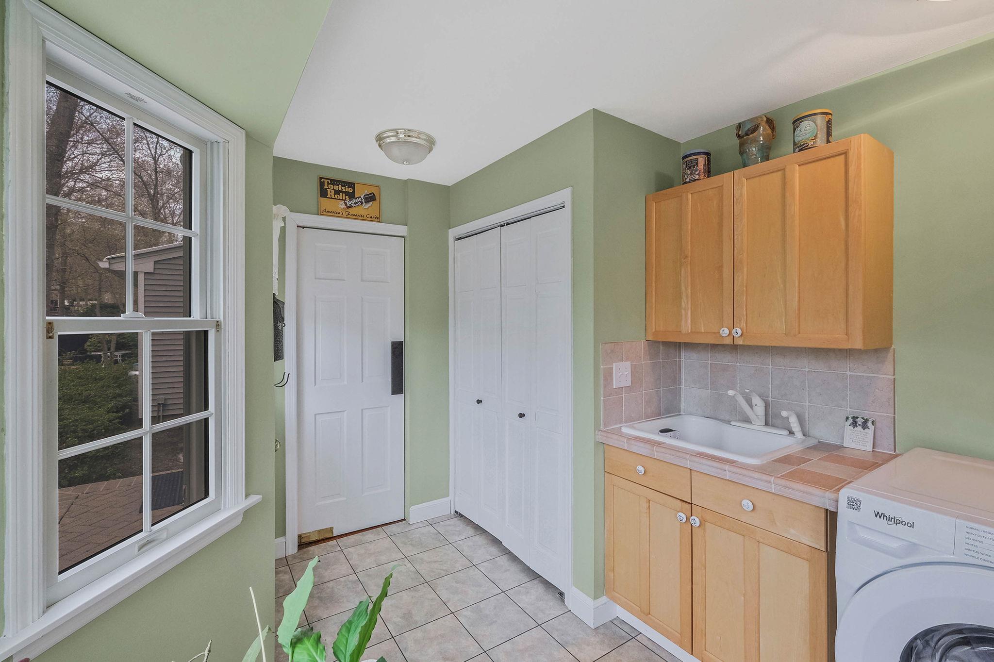 Single Family Judith  Suffolk County, NY 11778, MLS-852275-19