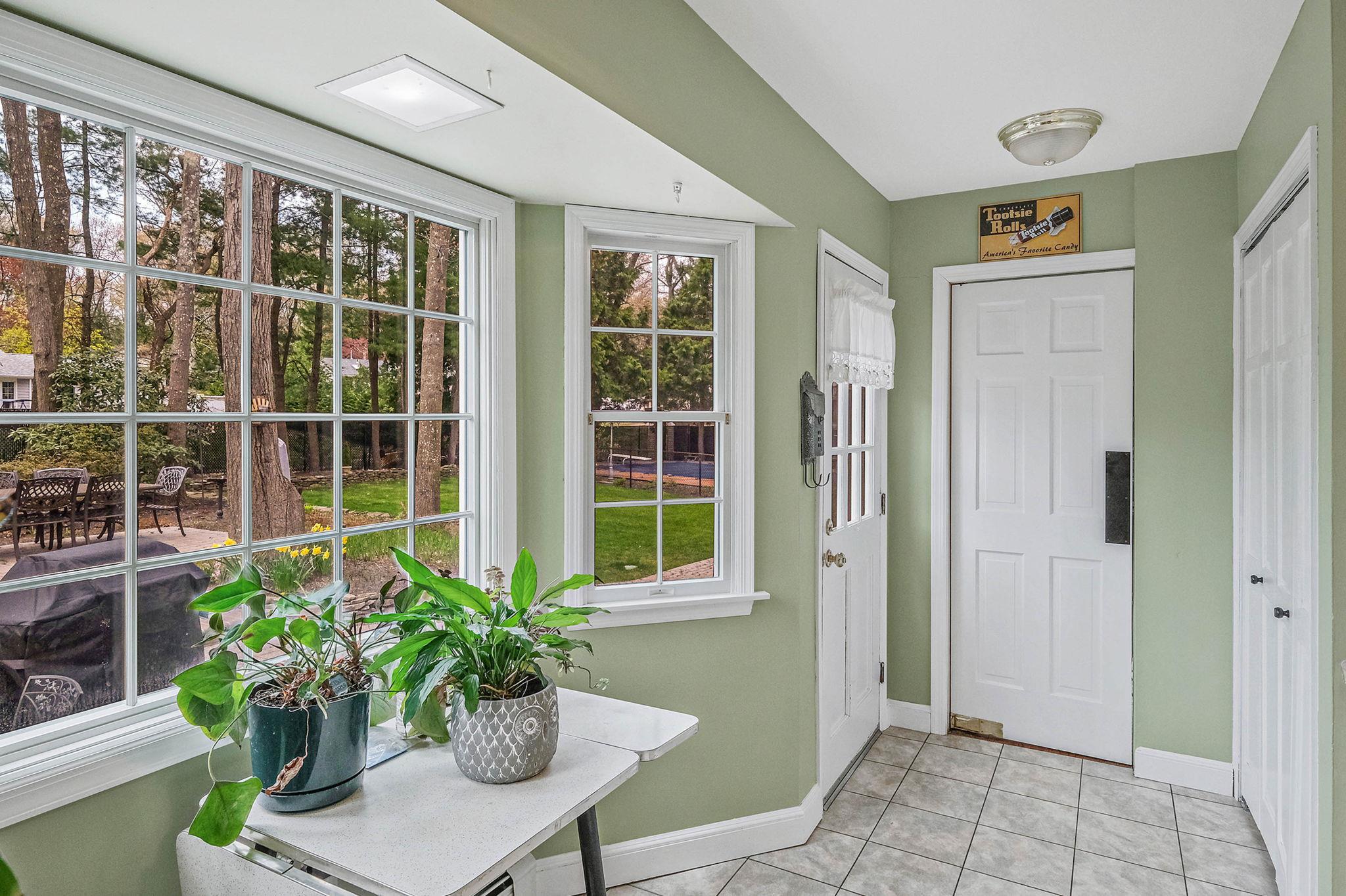 Single Family Judith  Suffolk County, NY 11778, MLS-852275-20