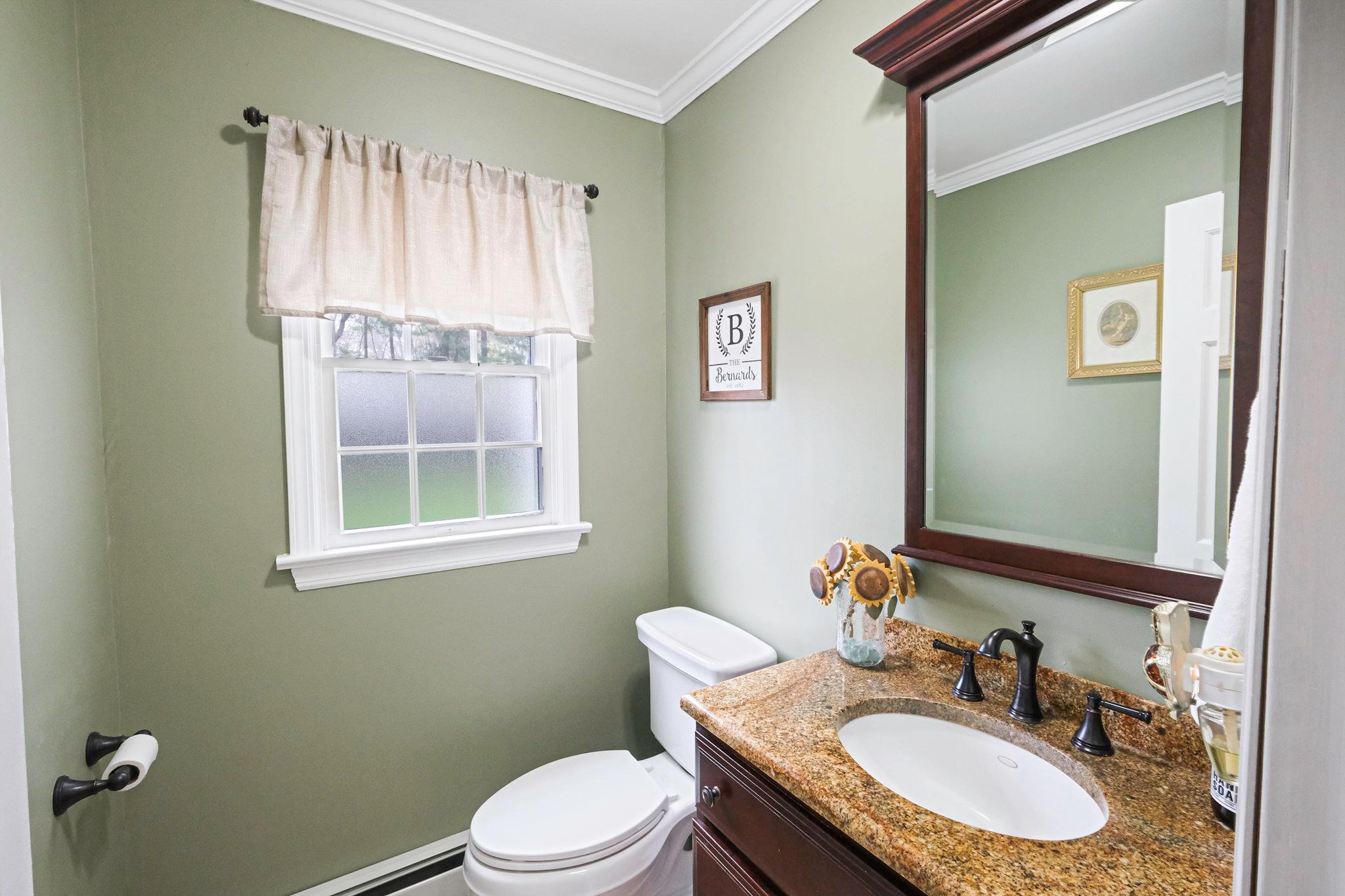 Single Family Judith  Suffolk County, NY 11778, MLS-852275-21