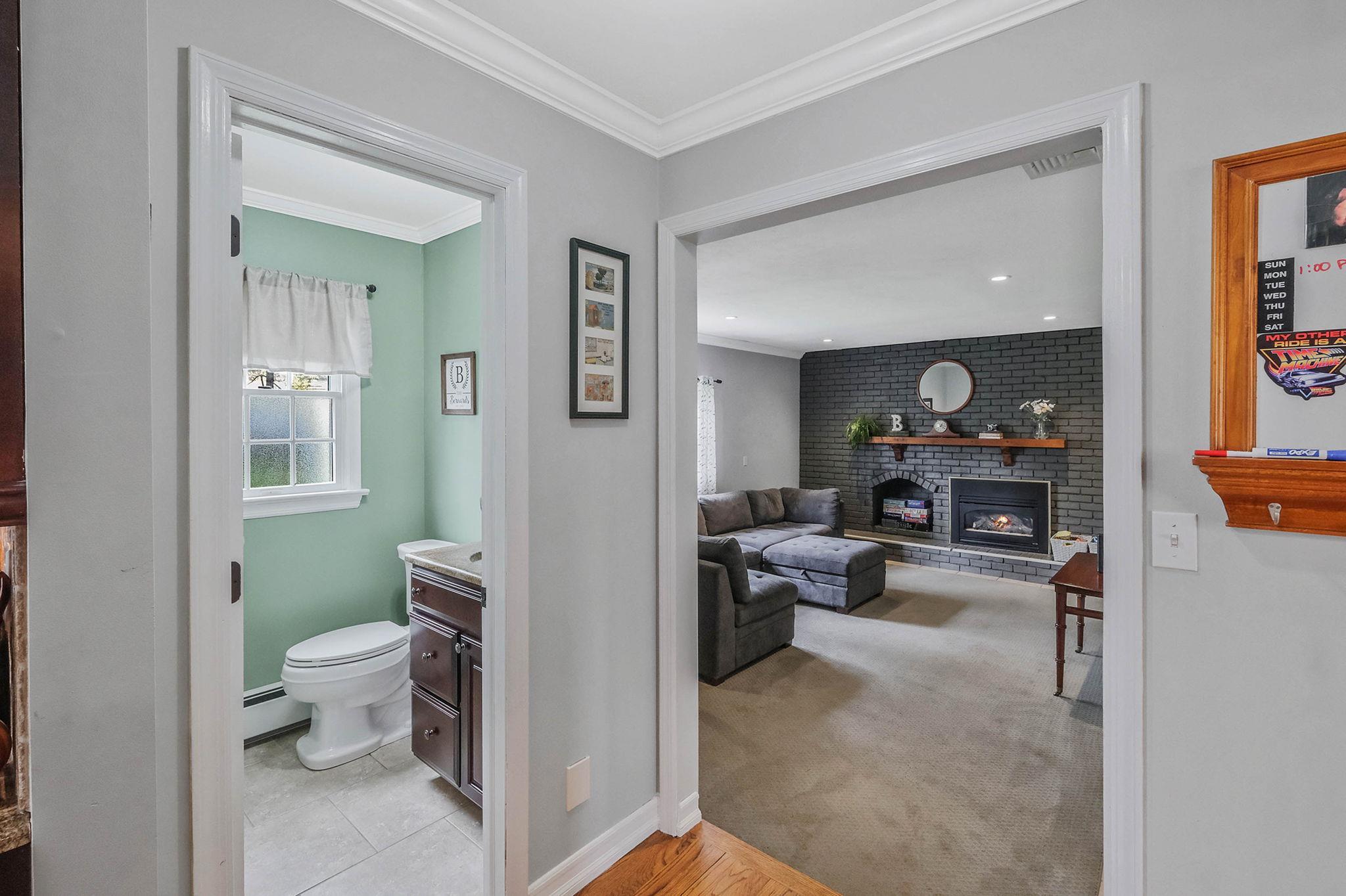 Single Family Judith  Suffolk County, NY 11778, MLS-852275-22