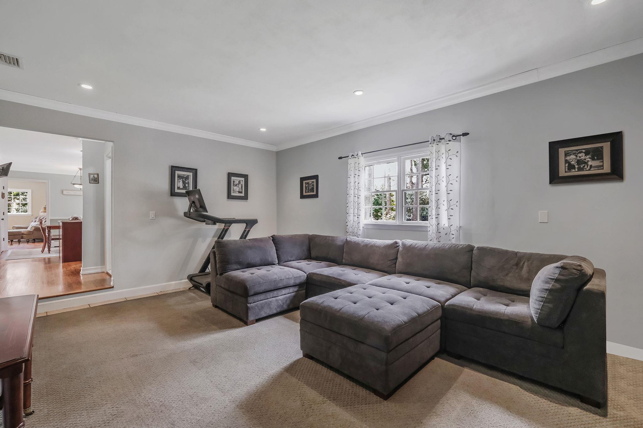 Single Family Judith  Suffolk County, NY 11778, MLS-852275-23
