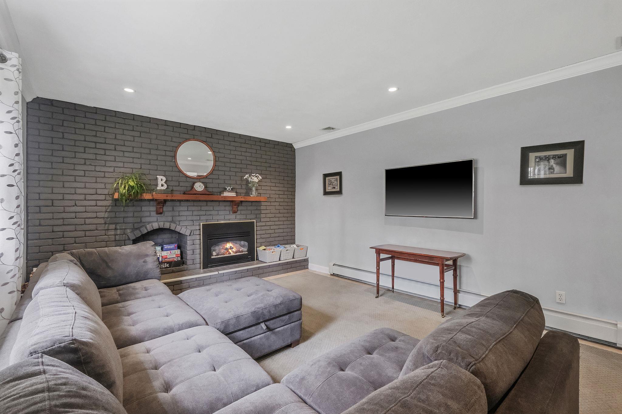 Single Family Judith  Suffolk County, NY 11778, MLS-852275-24
