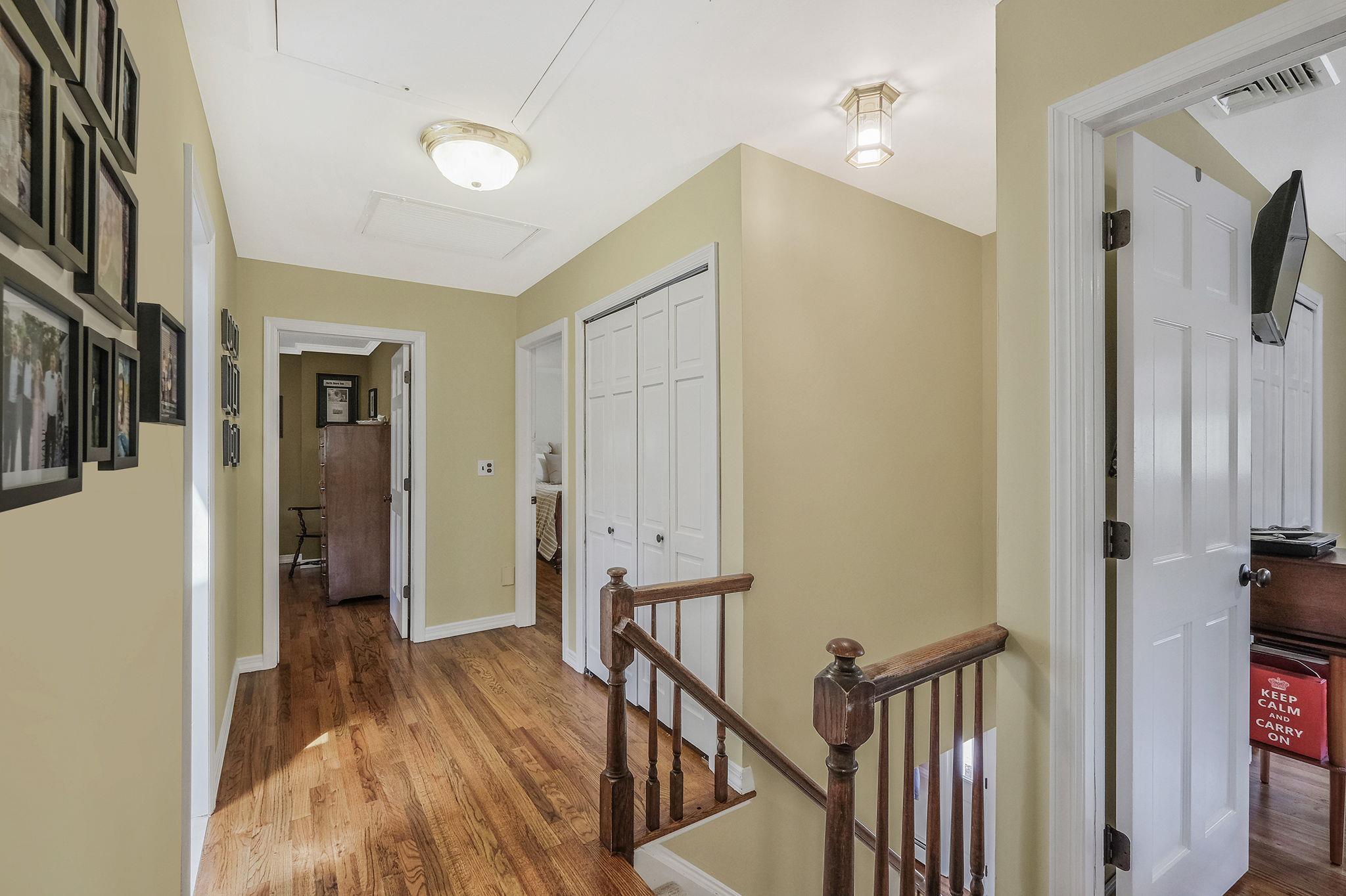 Single Family Judith  Suffolk County, NY 11778, MLS-852275-25
