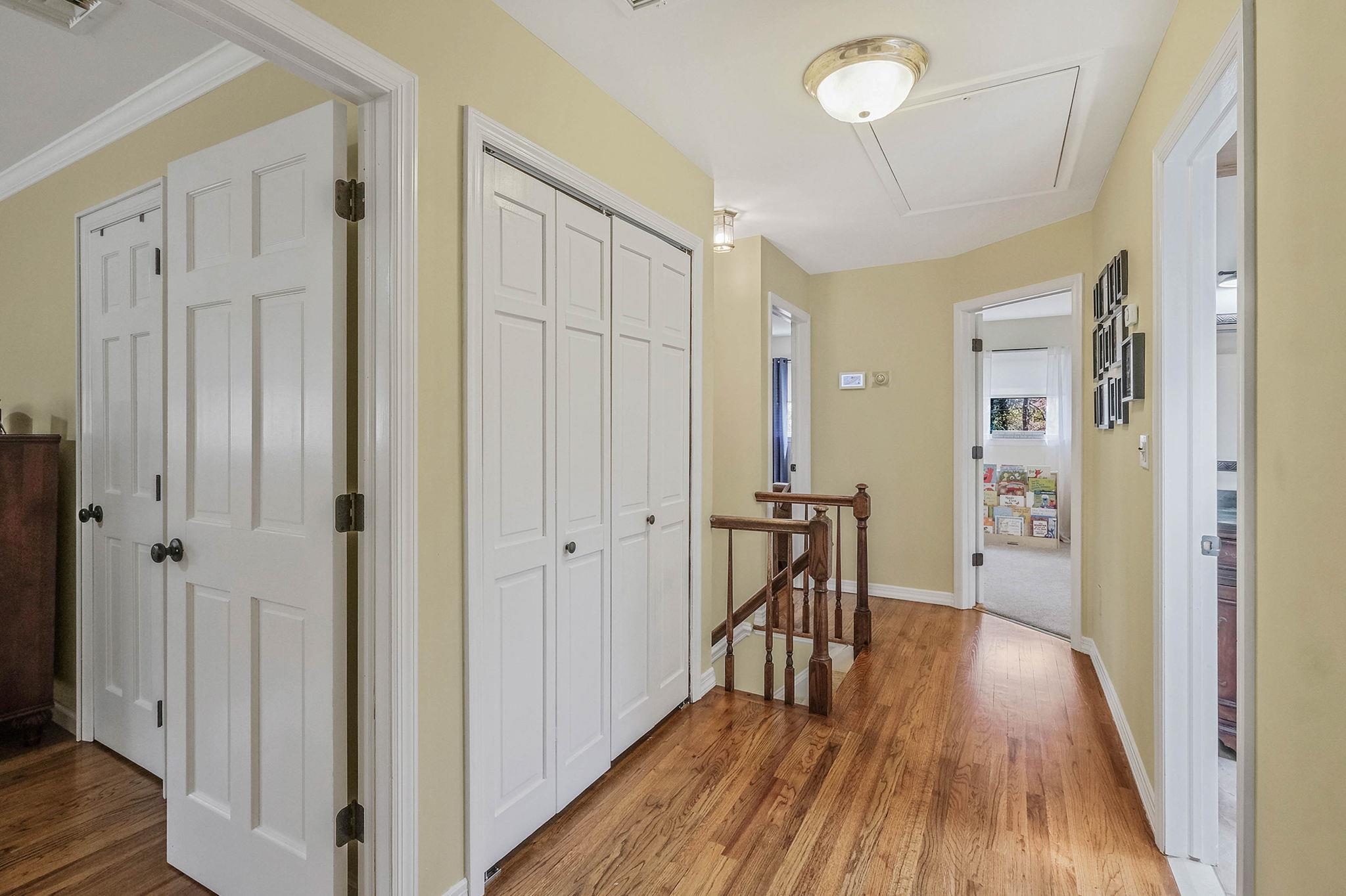 Single Family Judith  Suffolk County, NY 11778, MLS-852275-26