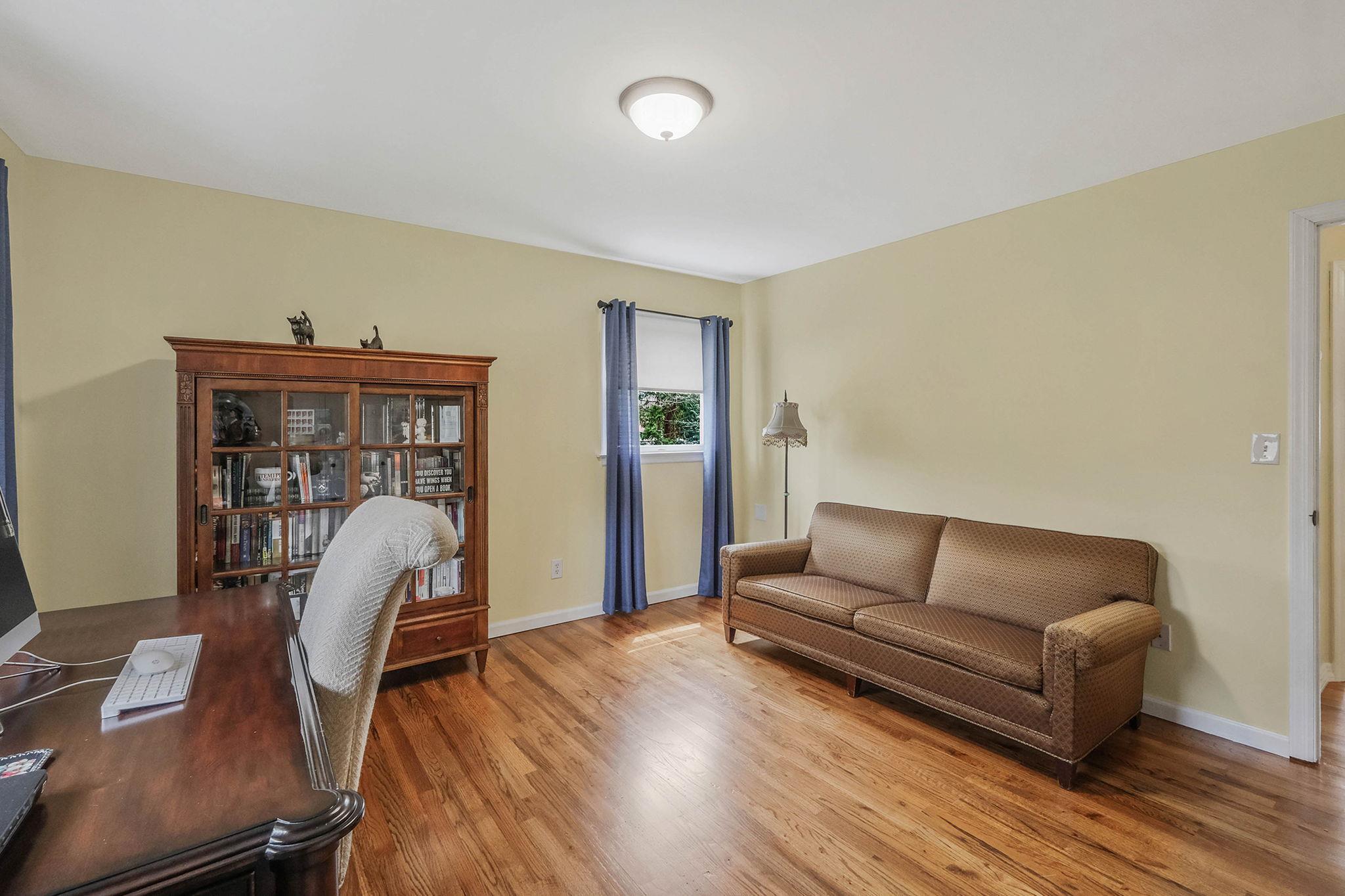 Single Family Judith  Suffolk County, NY 11778, MLS-852275-31