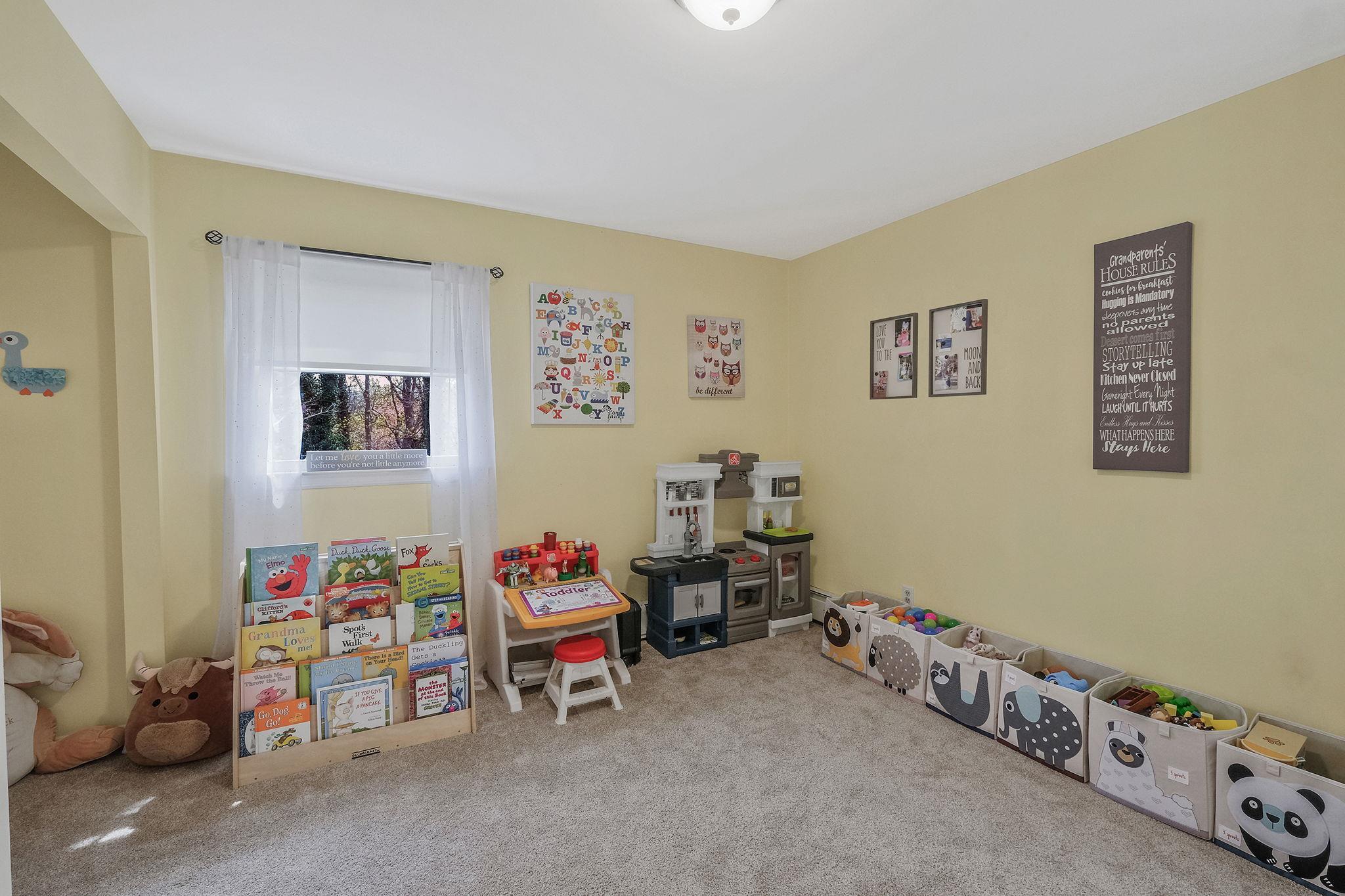 Single Family Judith  Suffolk County, NY 11778, MLS-852275-37