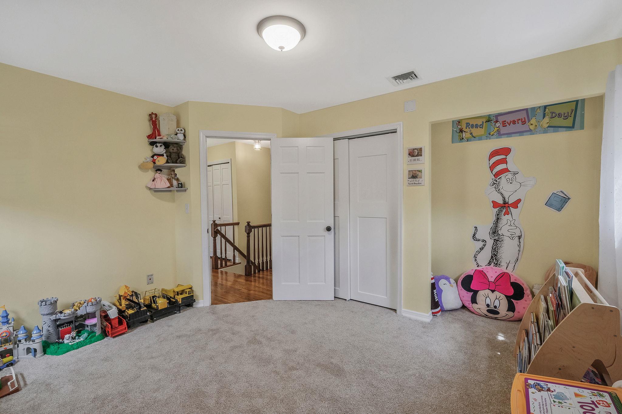 Single Family Judith  Suffolk County, NY 11778, MLS-852275-38