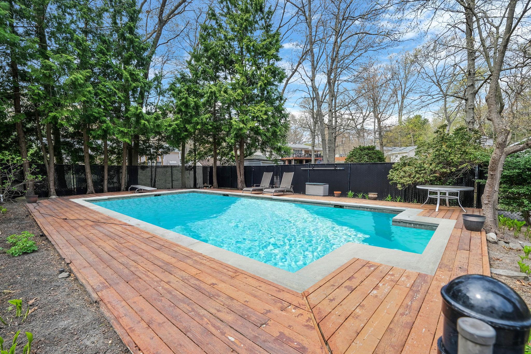 Single Family Judith  Suffolk County, NY 11778, MLS-852275-45