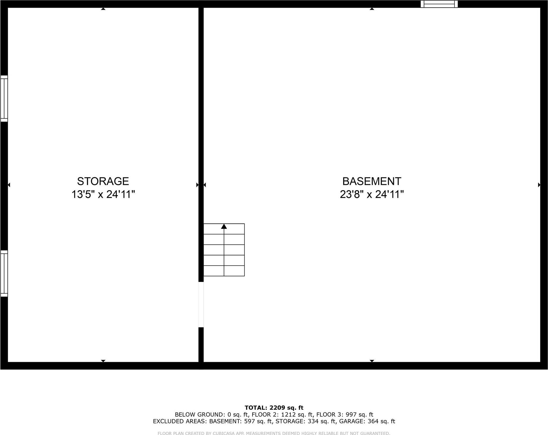 Single Family Judith  Suffolk County, NY 11778, MLS-852275-48